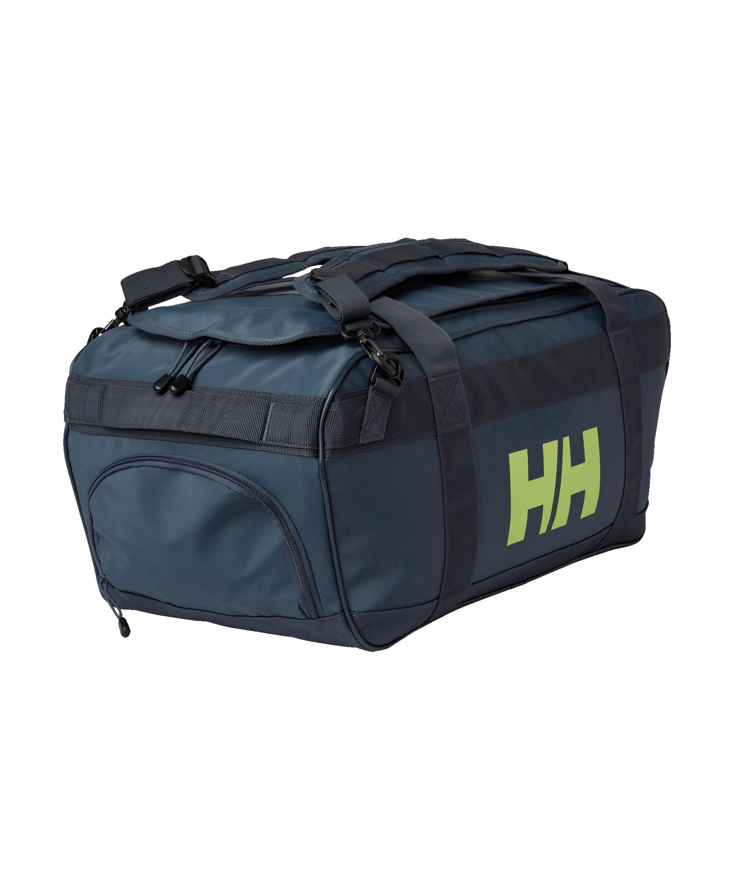 Helly Hansen Scout Duffel 30L