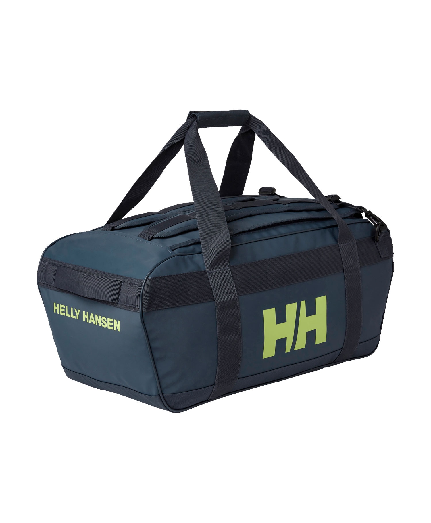 Helly Hansen Scout Duffel 30L