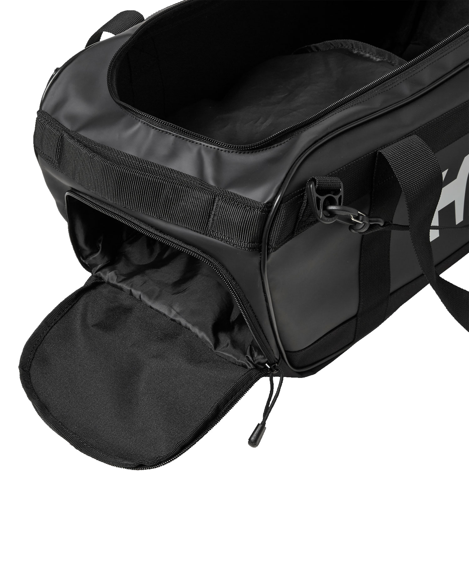 Helly Hansen Scout Duffel 30L