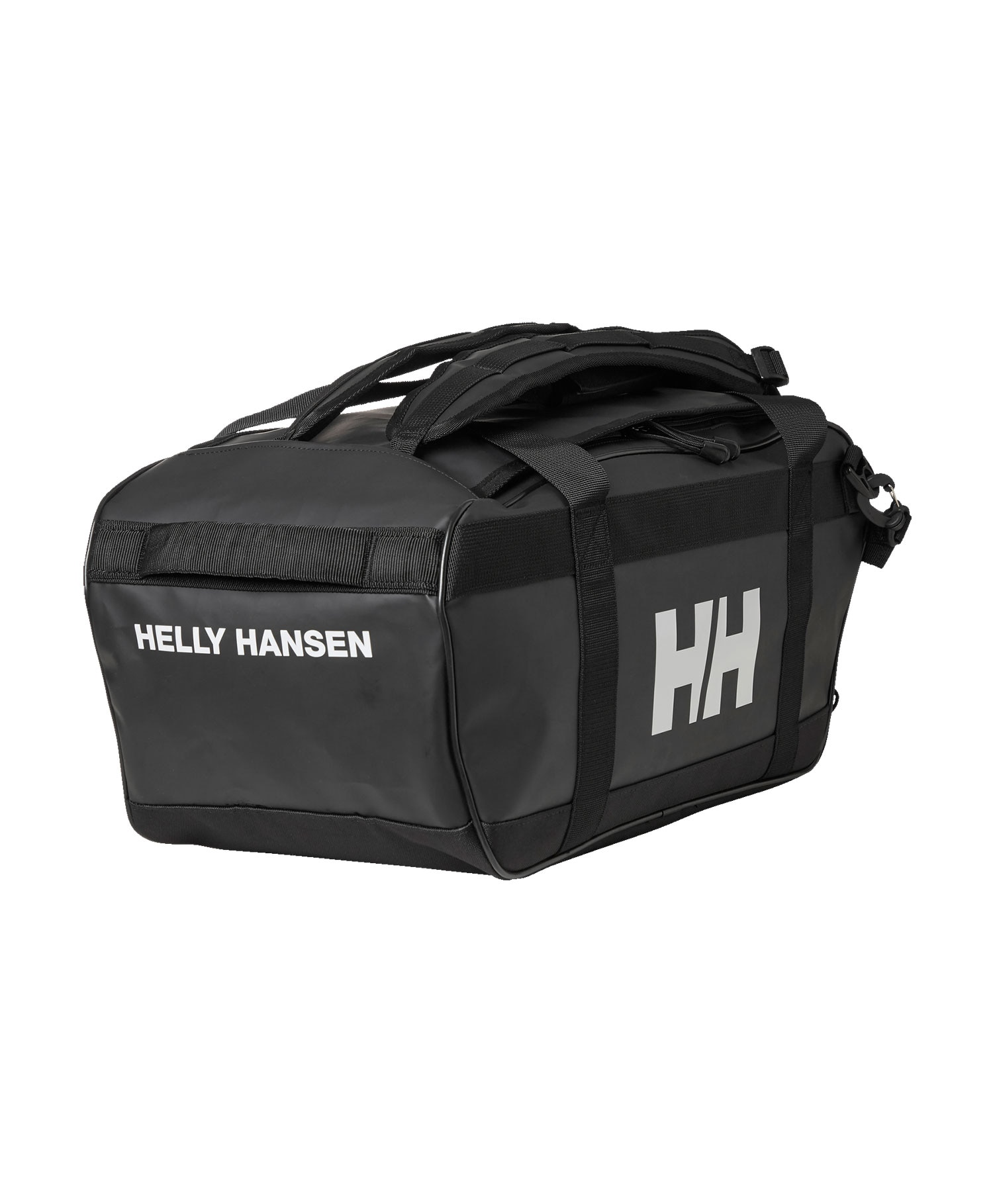 Helly Hansen Scout Duffel 30L