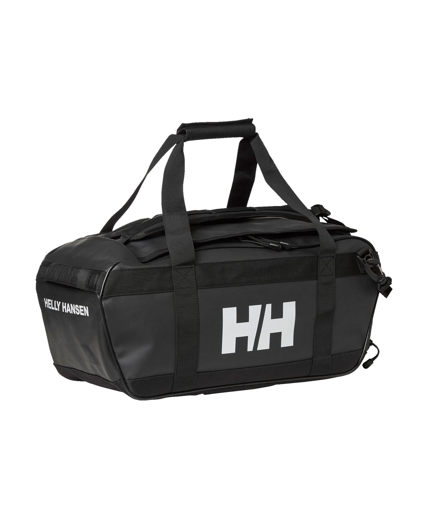 Helly Hansen Scout Duffel 30L