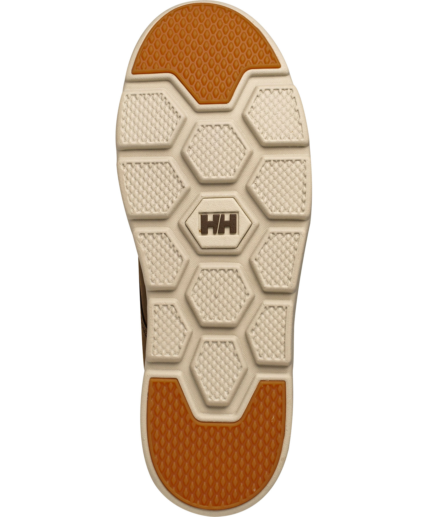 Helly Hansen Pinehurst Leather