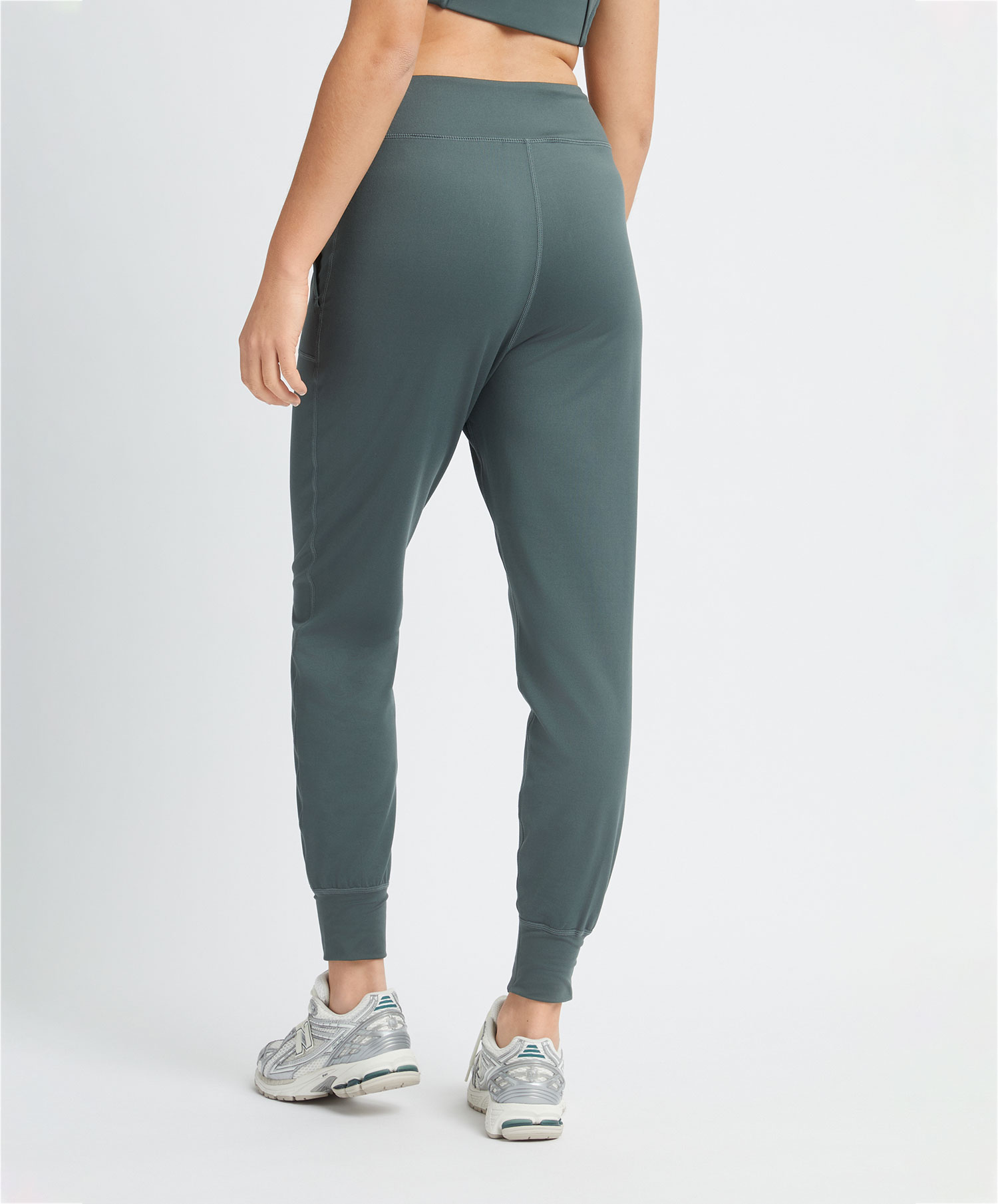 Röhnisch Soft Jersey Pants