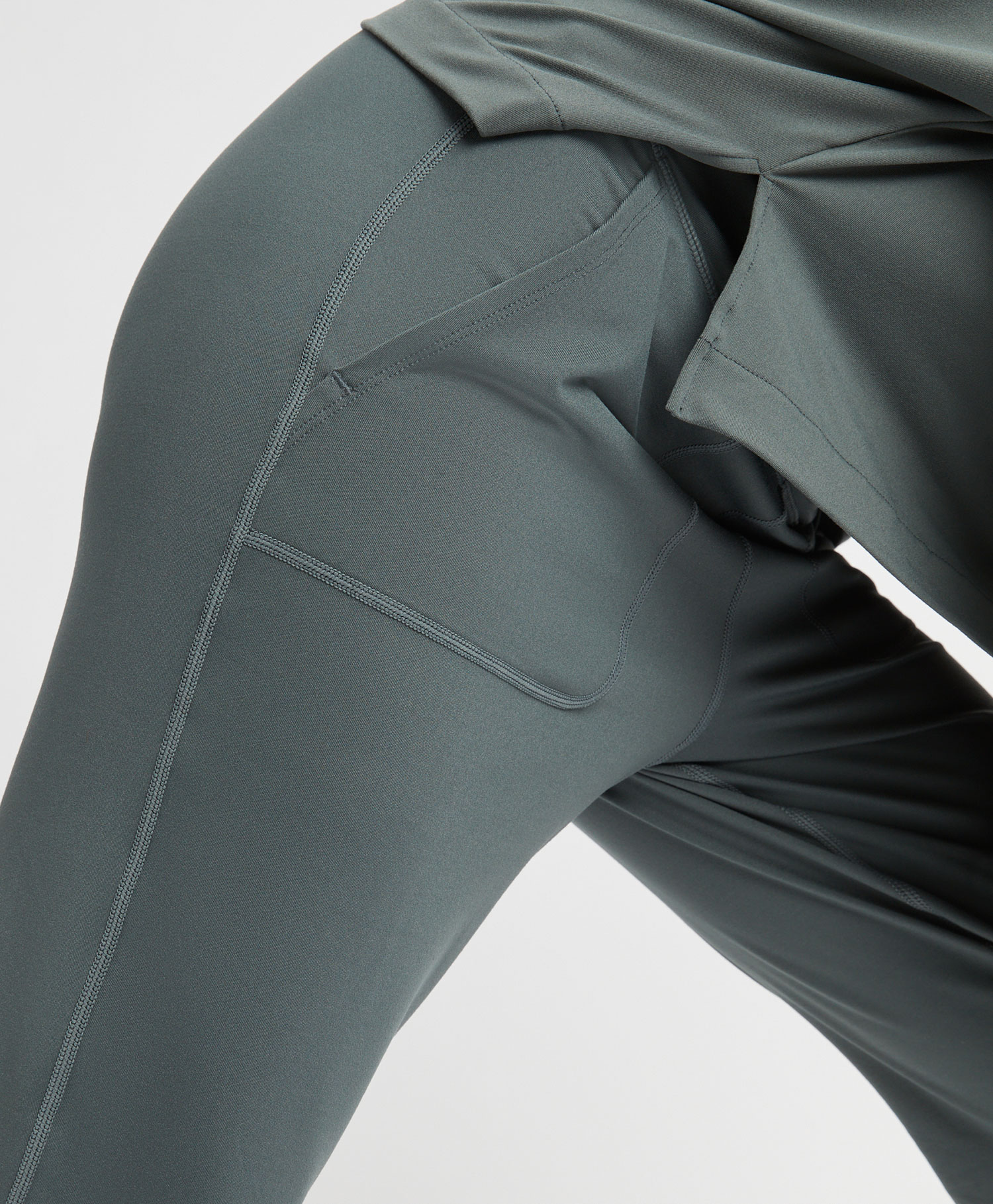 Röhnisch Soft Jersey Pants