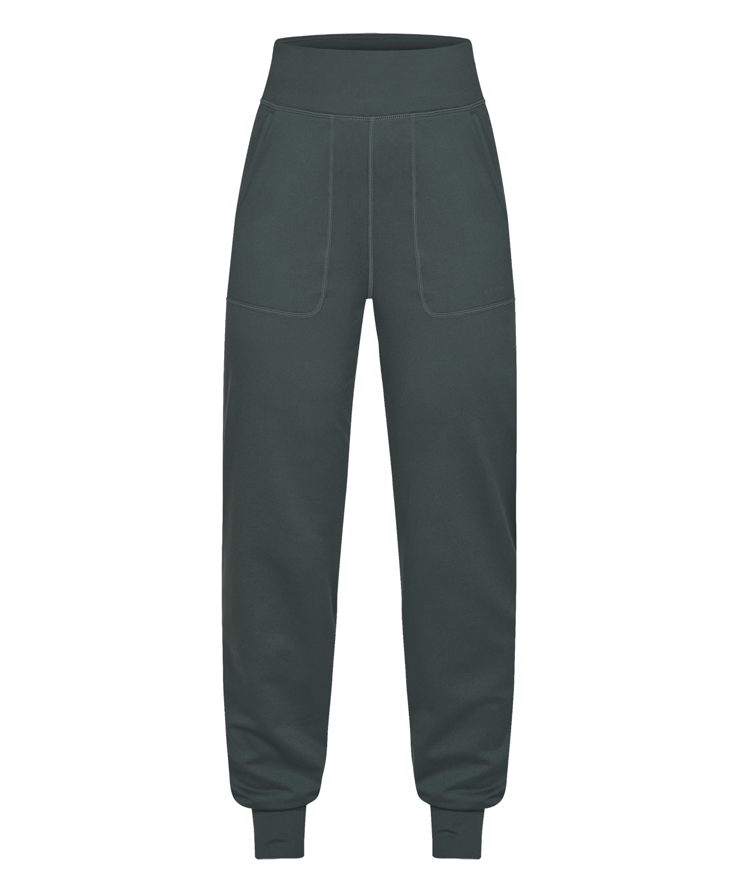 Röhnisch Soft Jersey Pants