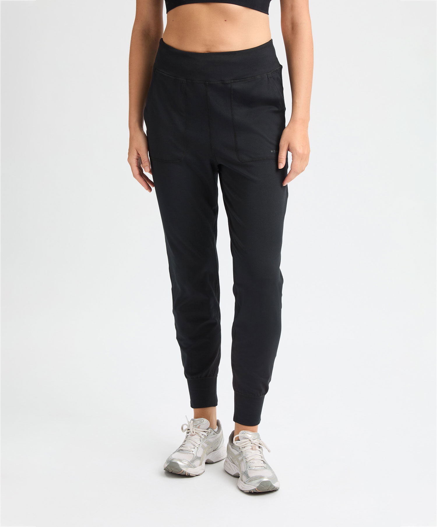 Röhnisch Soft Jersey Pants