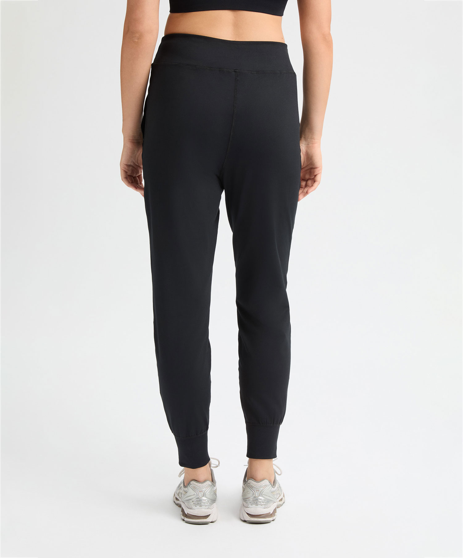 Röhnisch Soft Jersey Pants