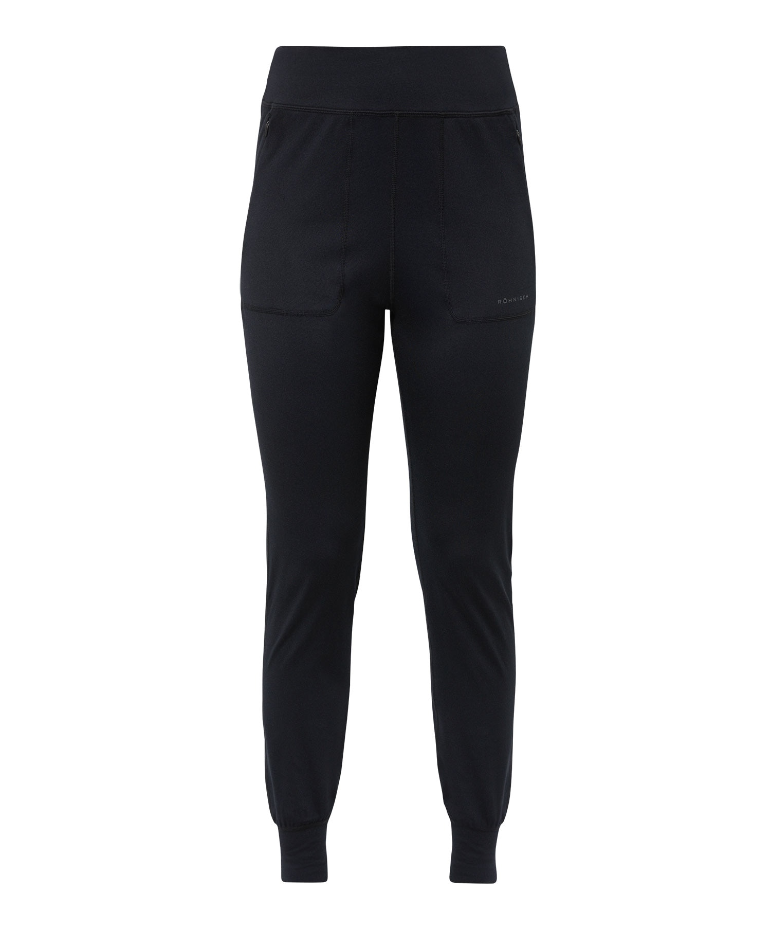 Röhnisch Soft Jersey Pants