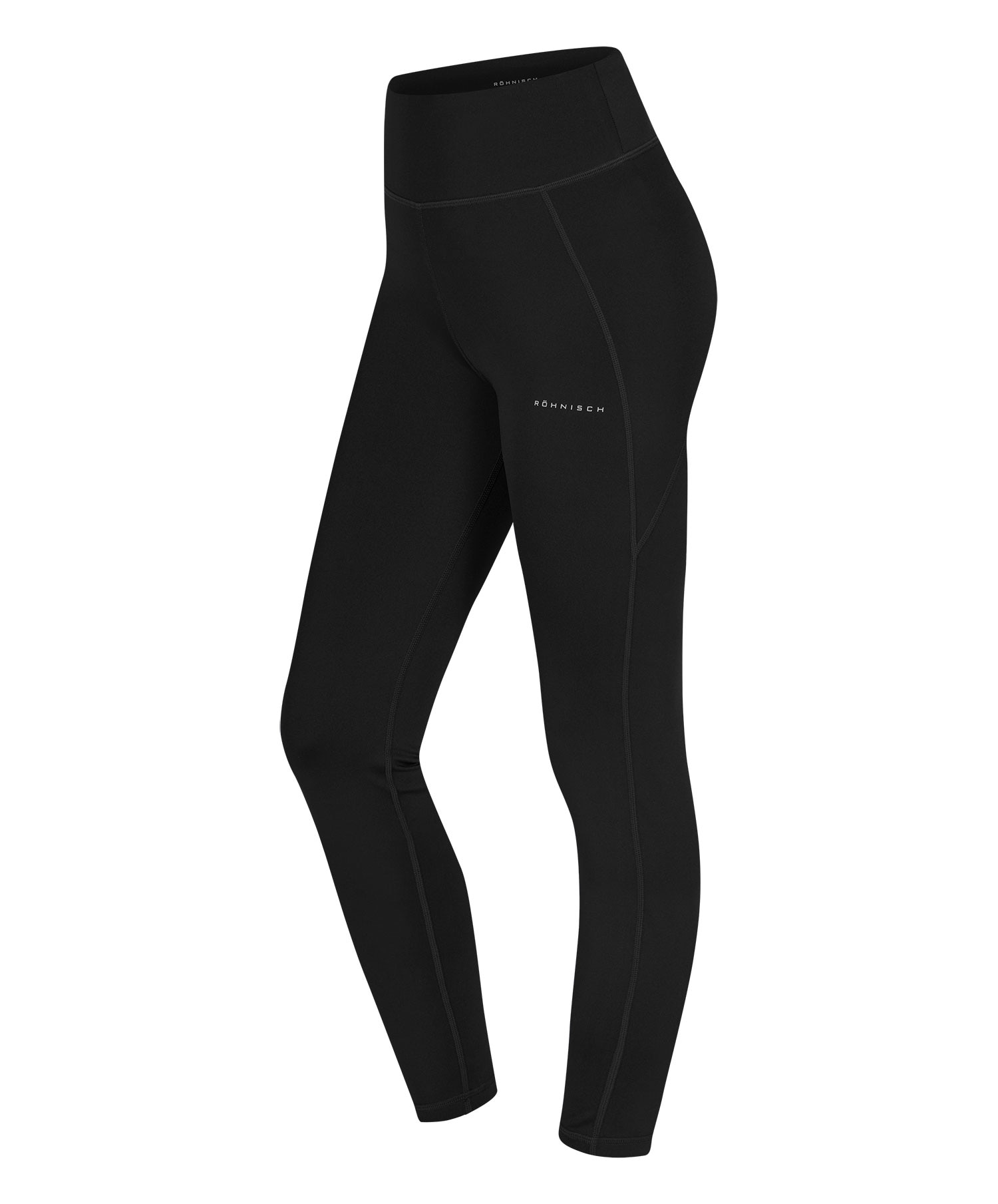 Röhnisch Flattering High Waist Tights