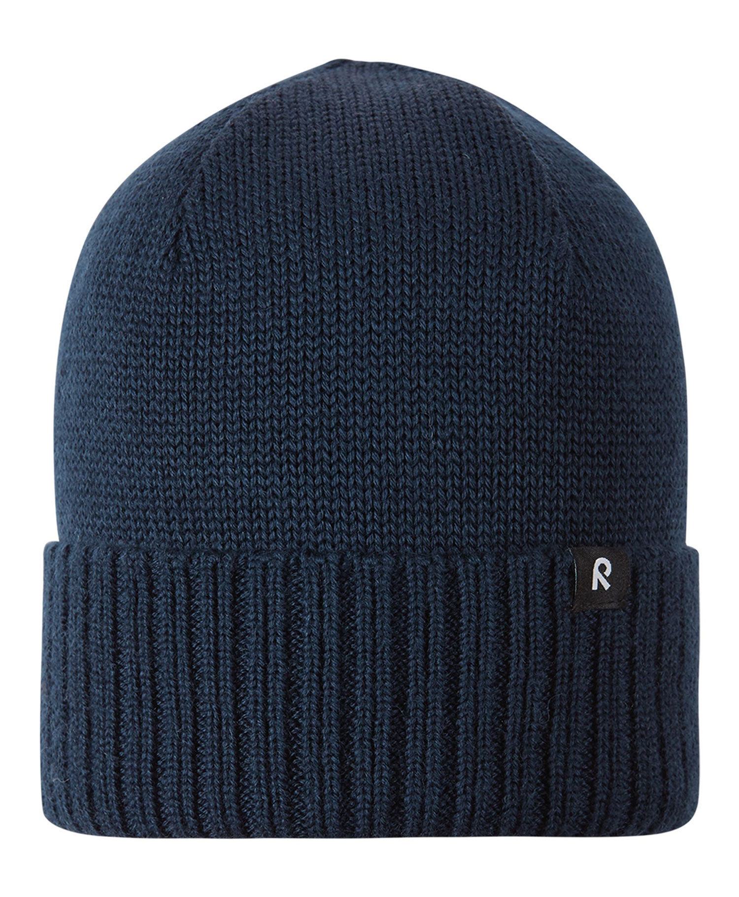 Reima Beanie Kalotti