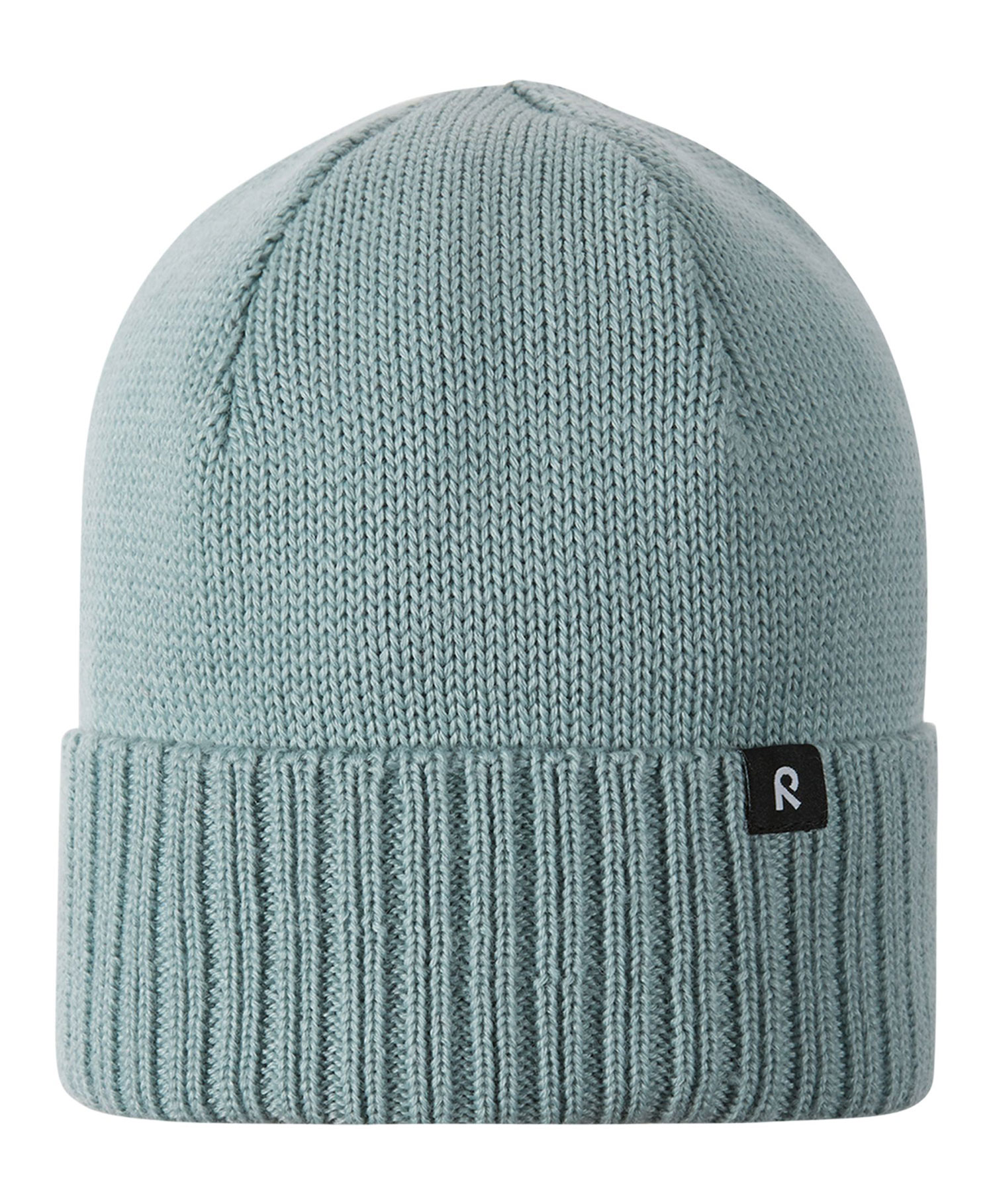 Reima Beanie Kalotti