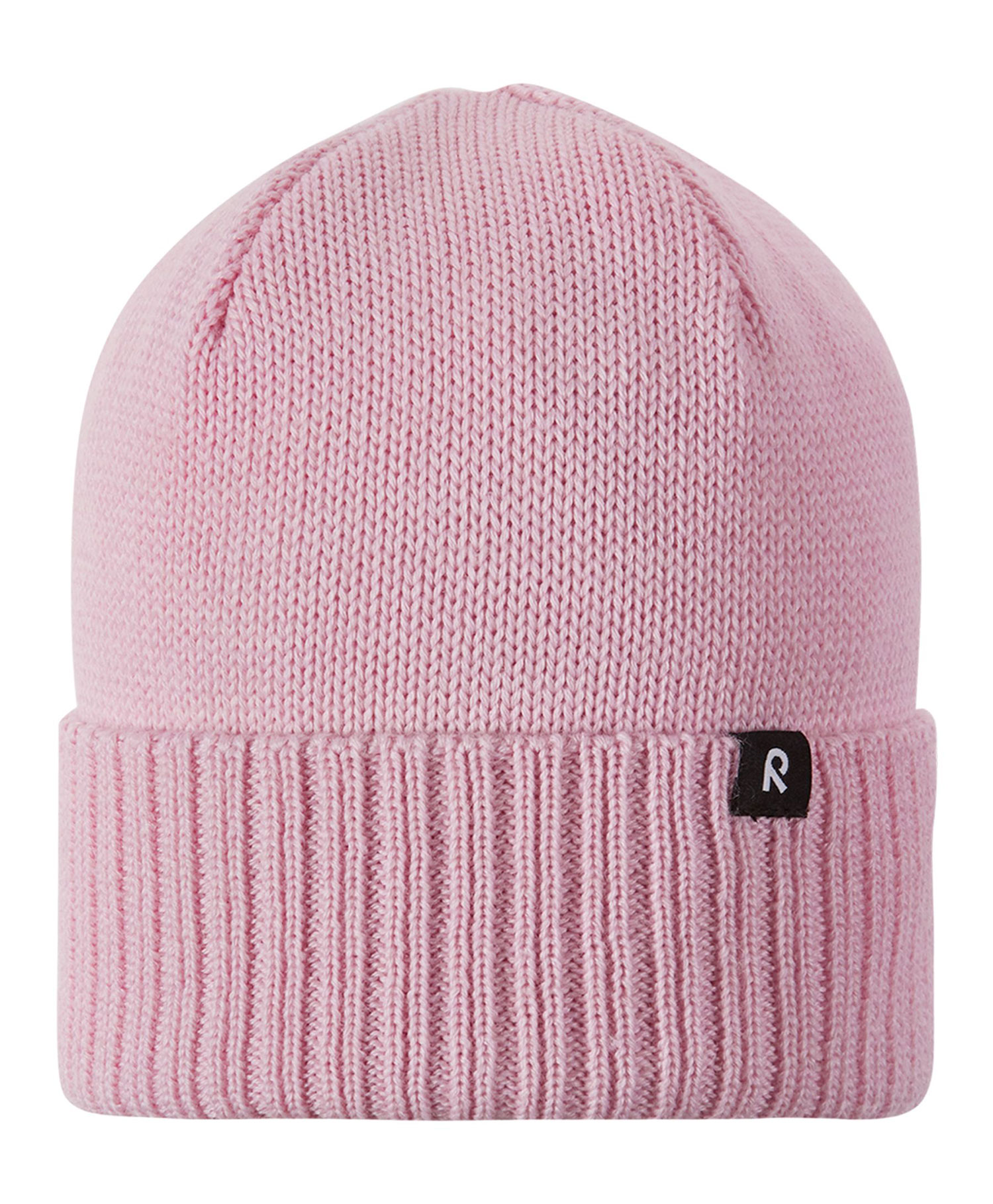 Reima Beanie Kalotti