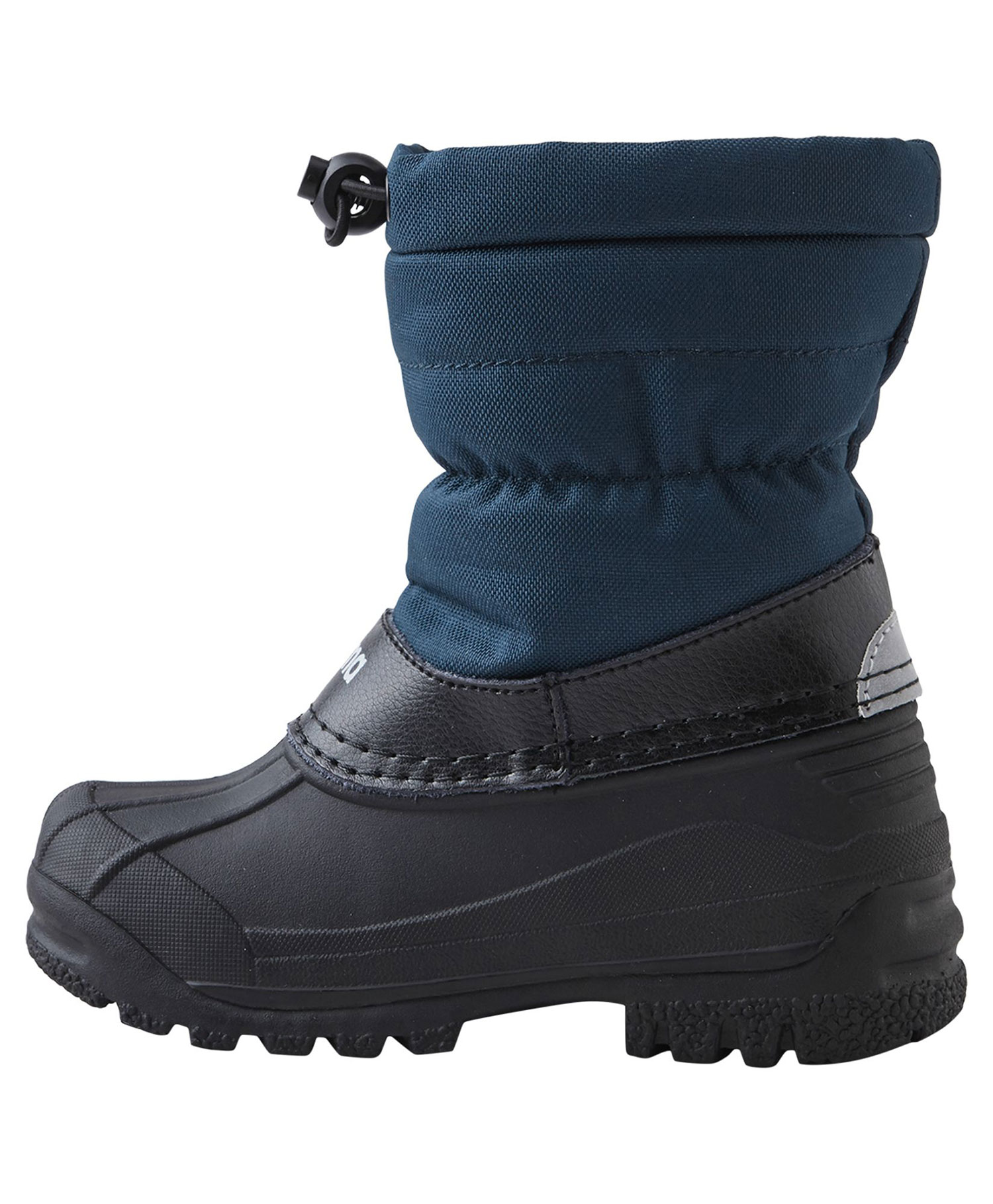 Reima Nefar winter boots