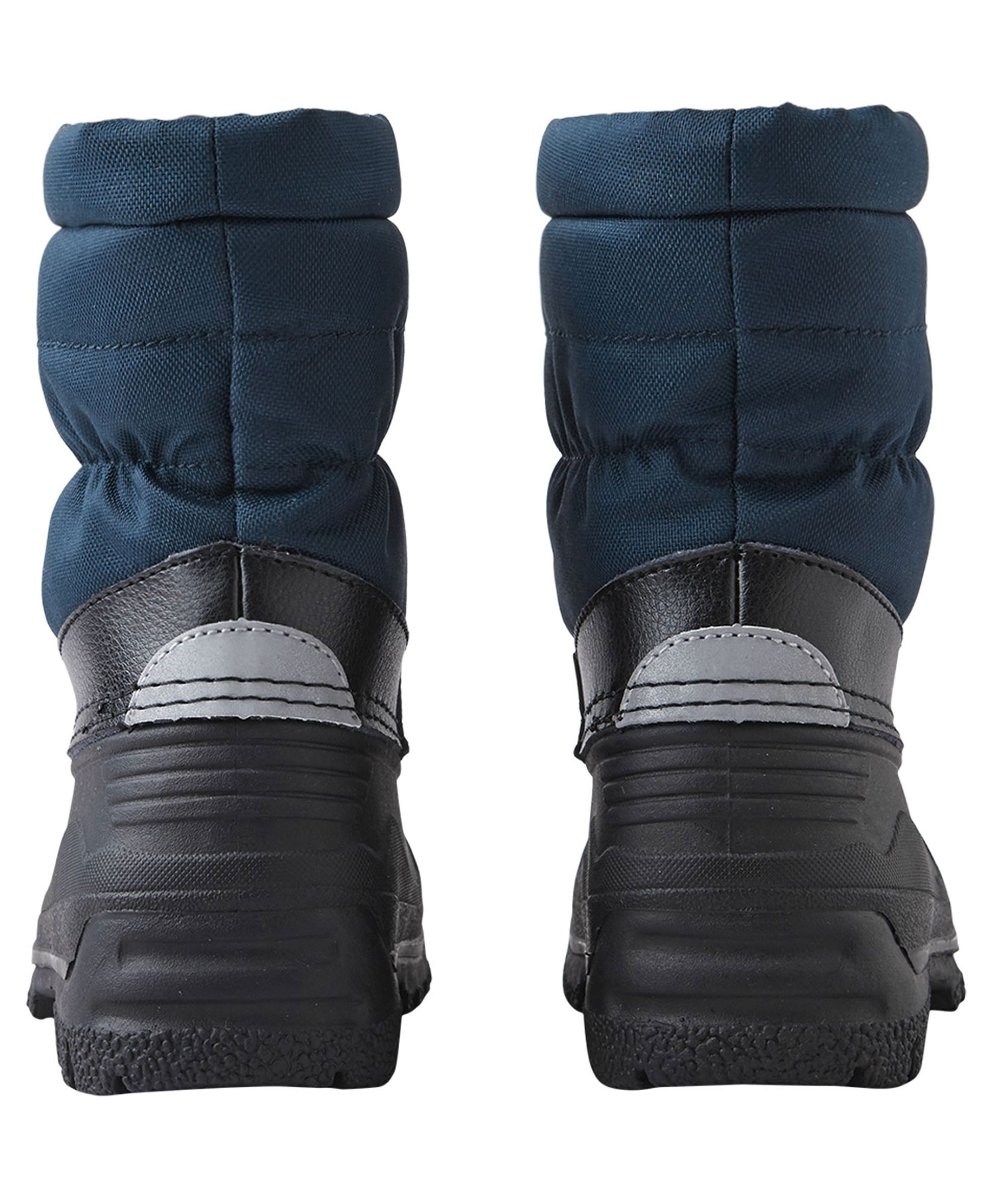 Reima Nefar winter boots