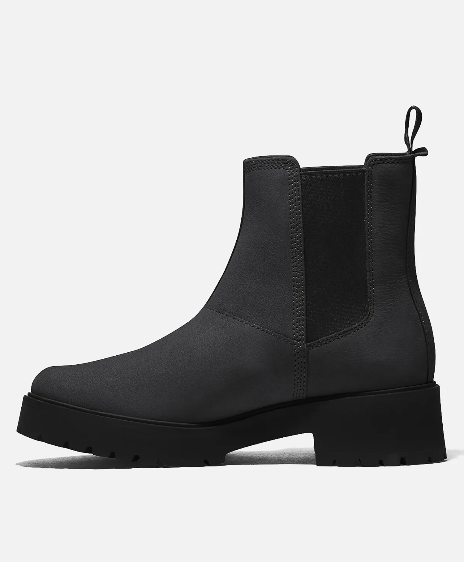 Timberland Carnaby Cool Mid Chelsea Boot