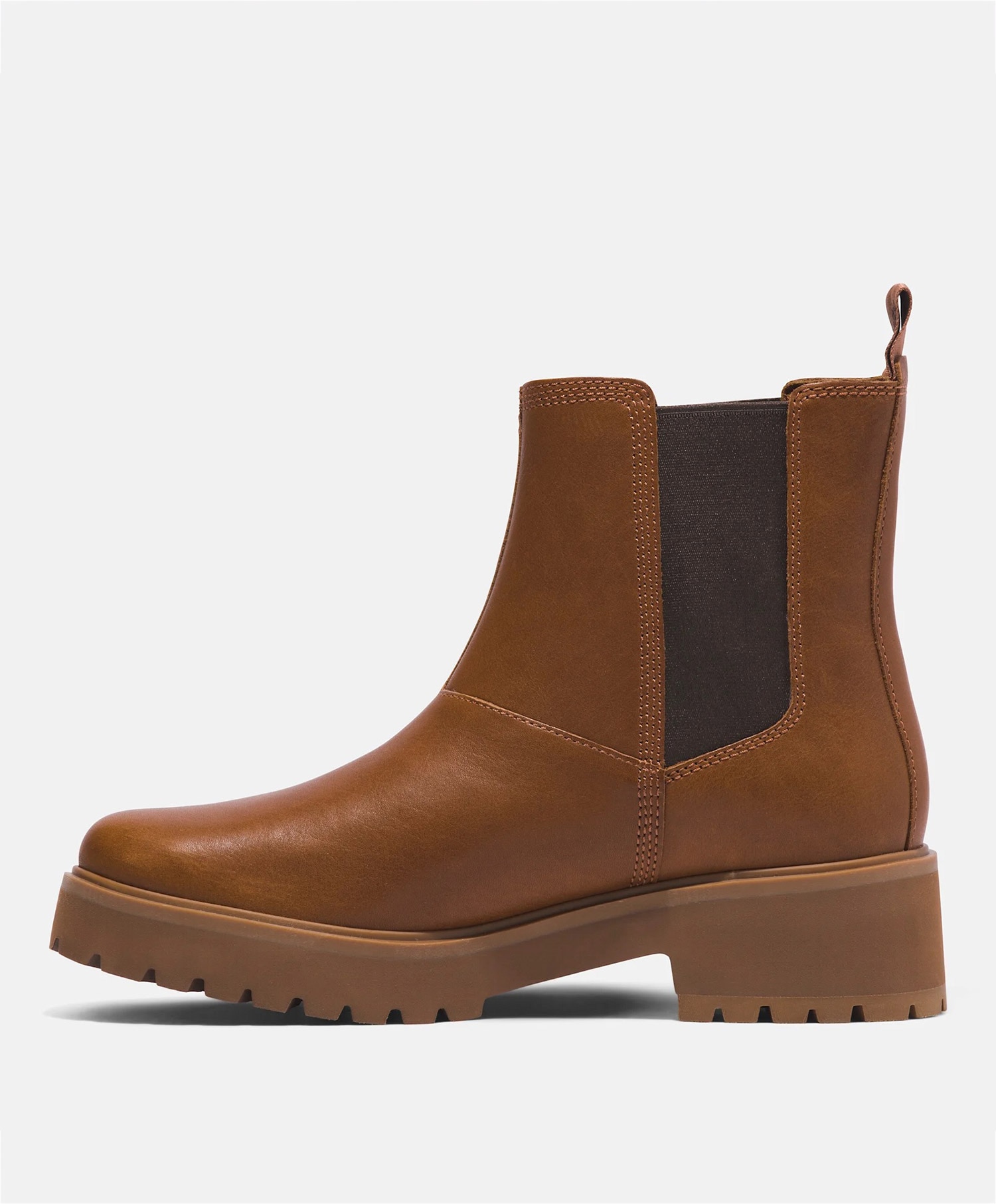 Timberland Carnaby Cool Mid Chelsea Boot