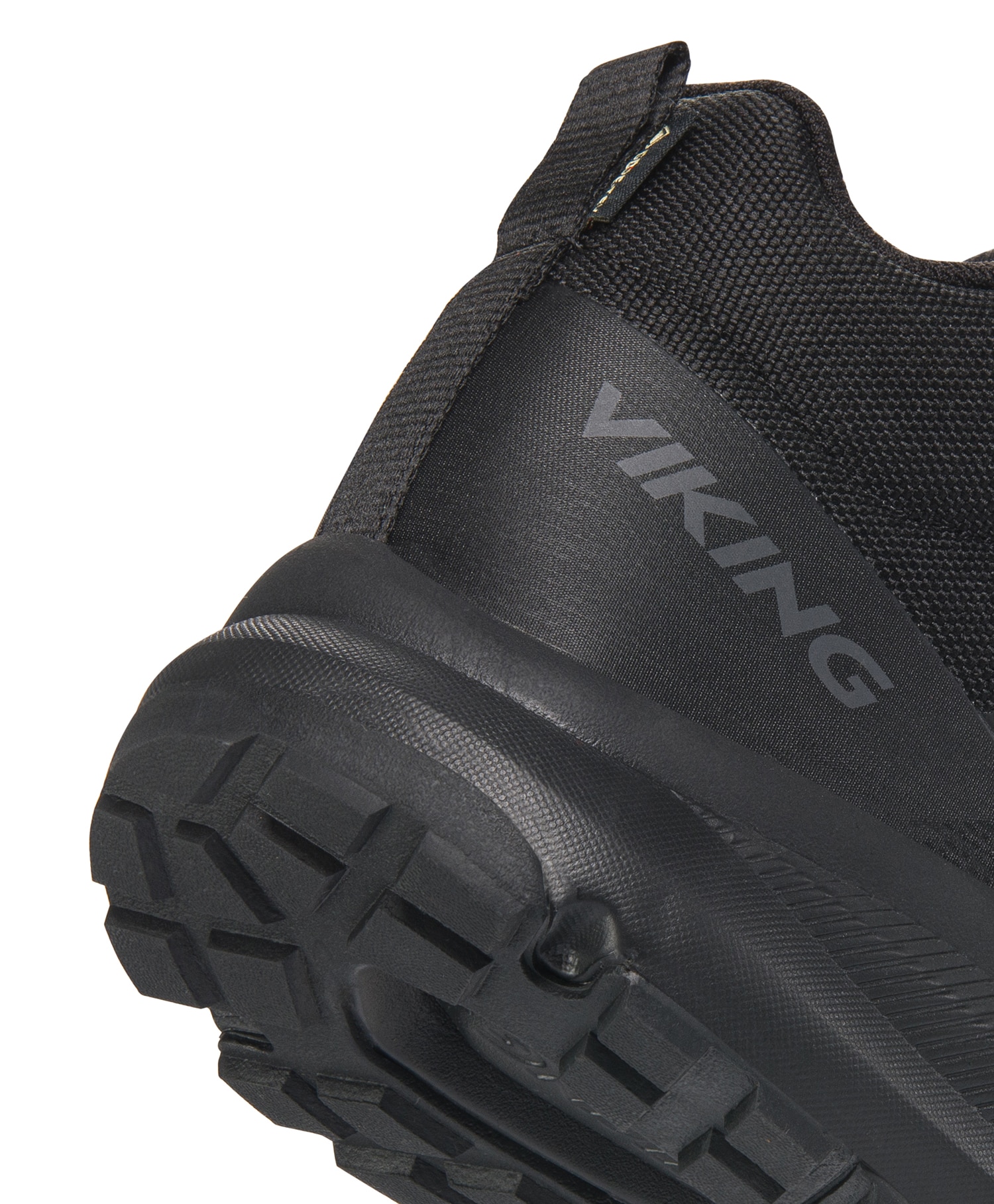 Viking Stride Mid GTX M