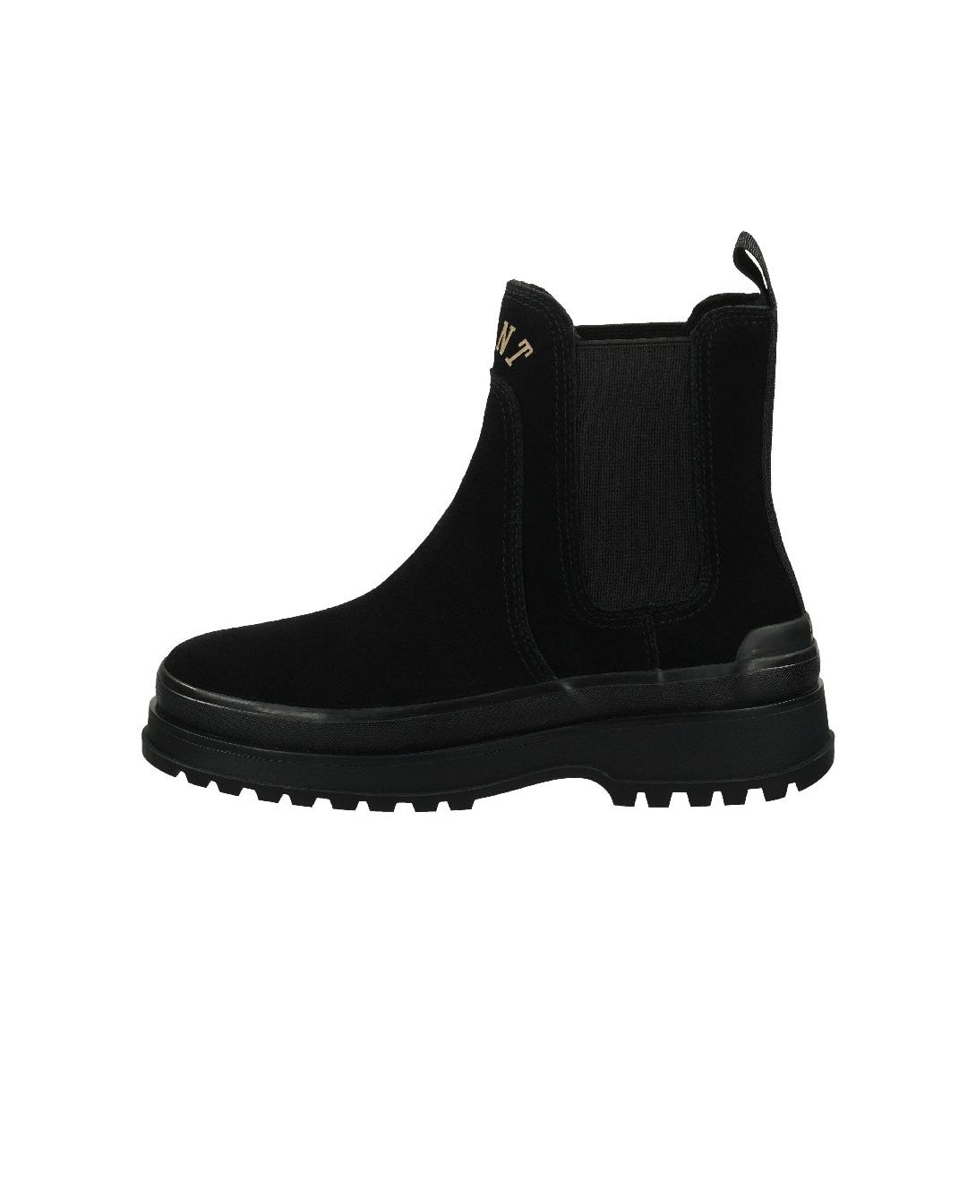 Gant Wintly Chelsea Boot dame