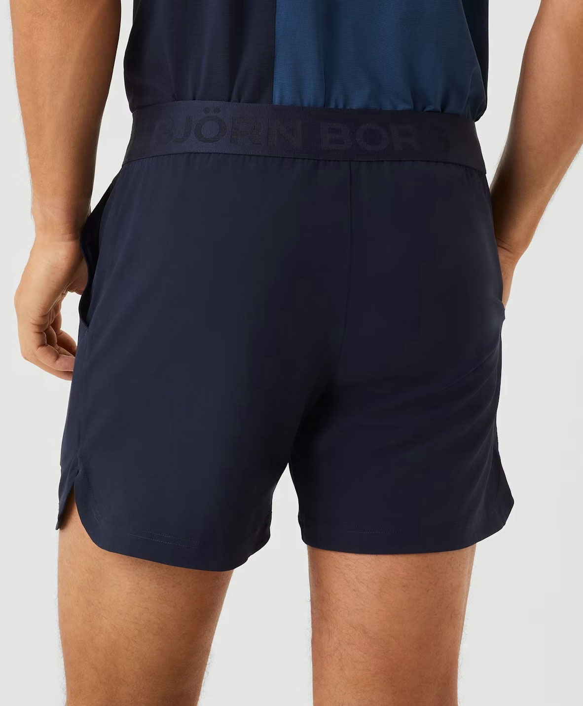 Björn Borg Ace Short Shorts