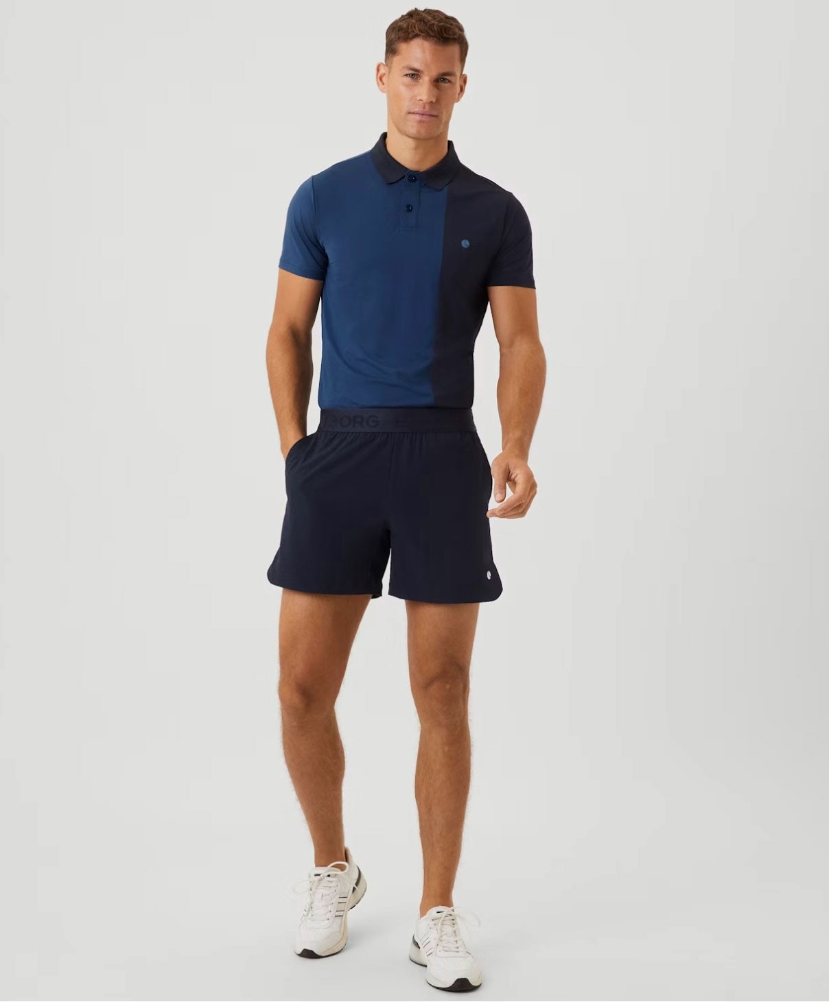 Björn Borg Ace Short Shorts