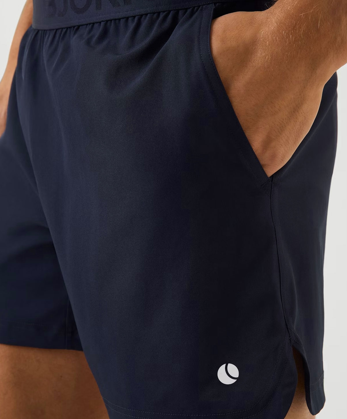 Björn Borg Ace Short Shorts