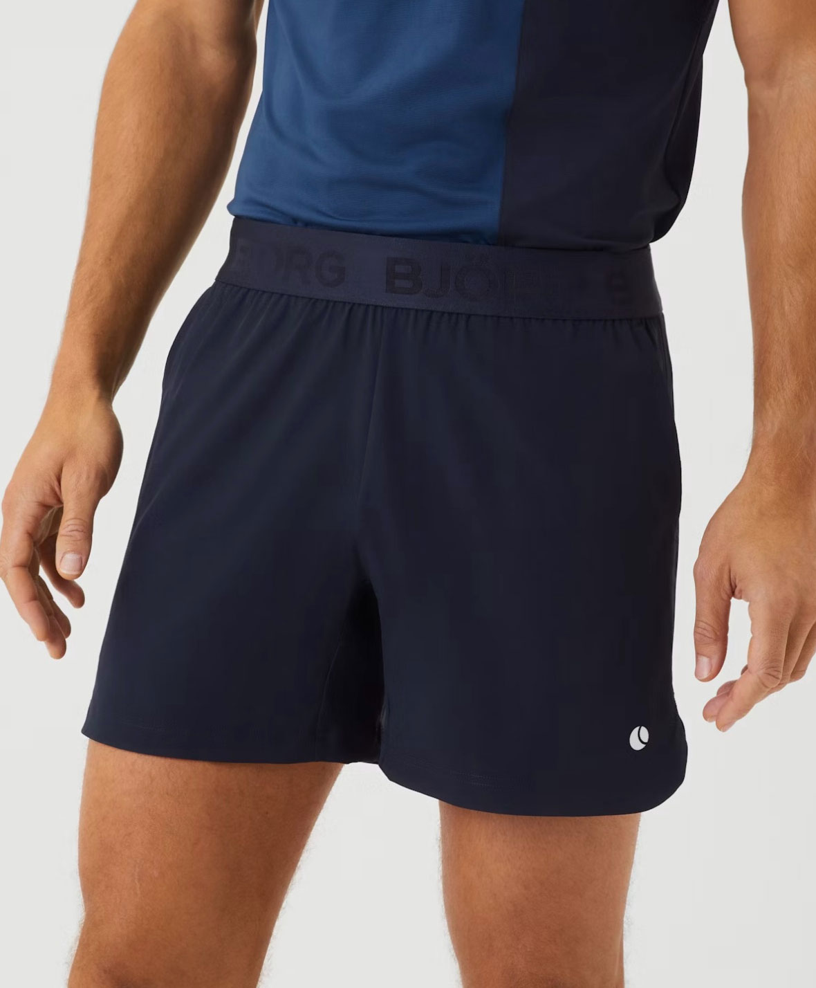 Björn Borg Ace Short Shorts