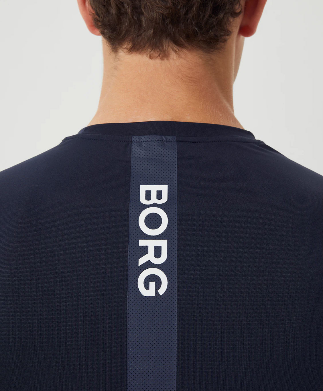 Björn Borg Ace T-Shirt