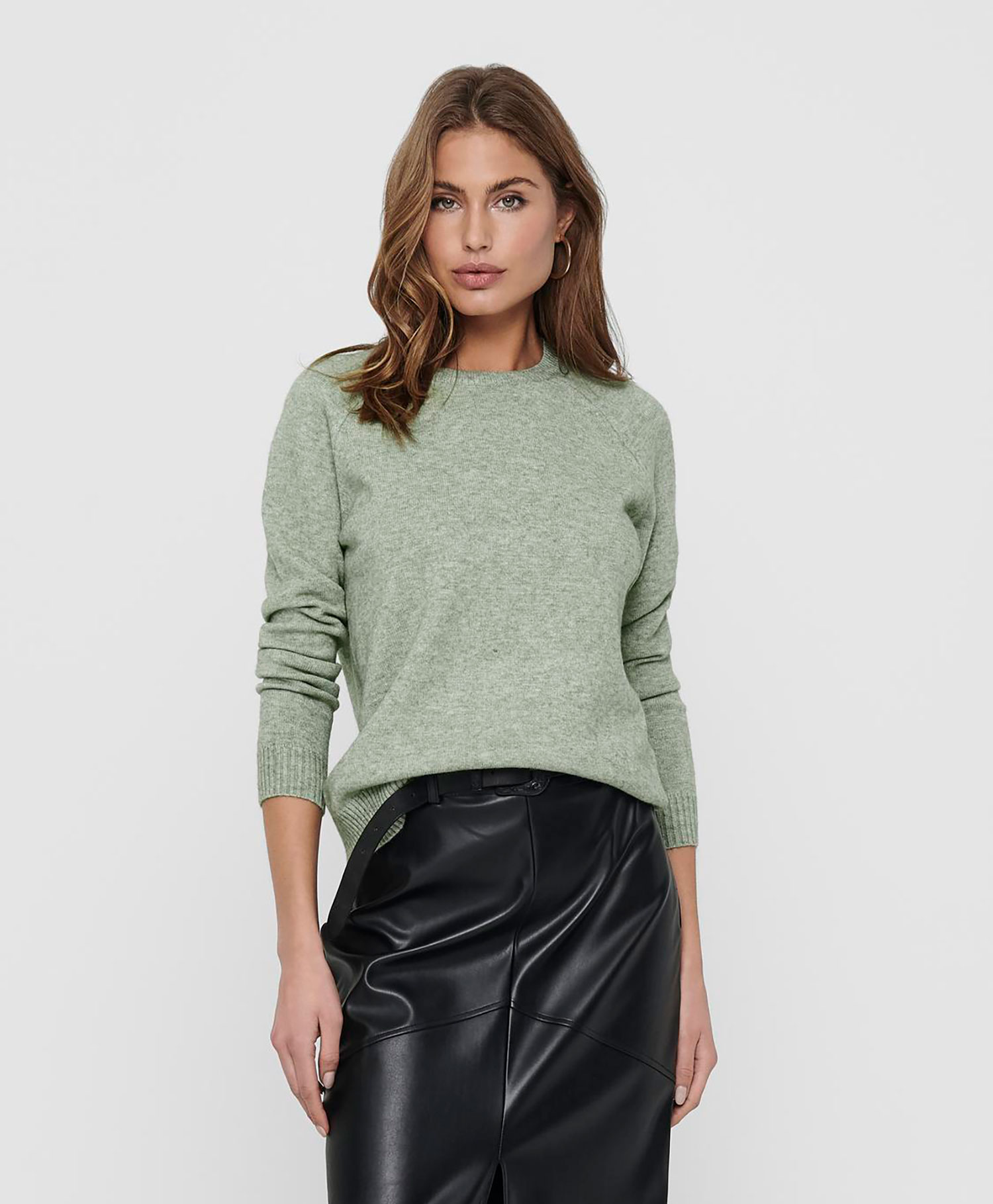 Only Lesly pullover