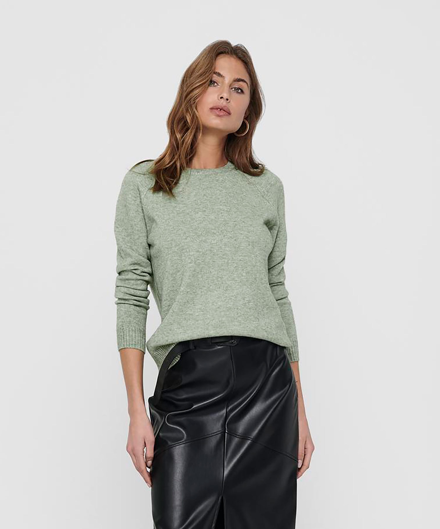 Only Lesly pullover