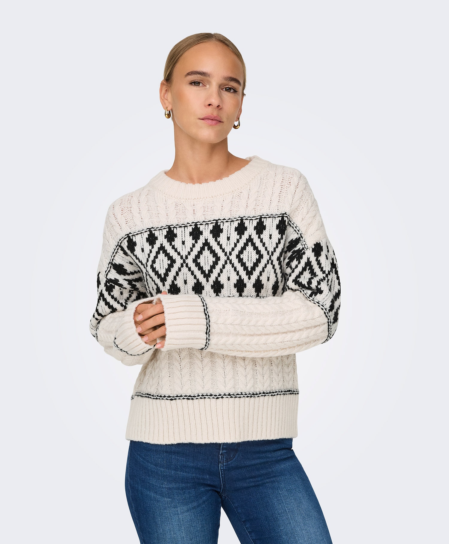 Only Marant Pullover