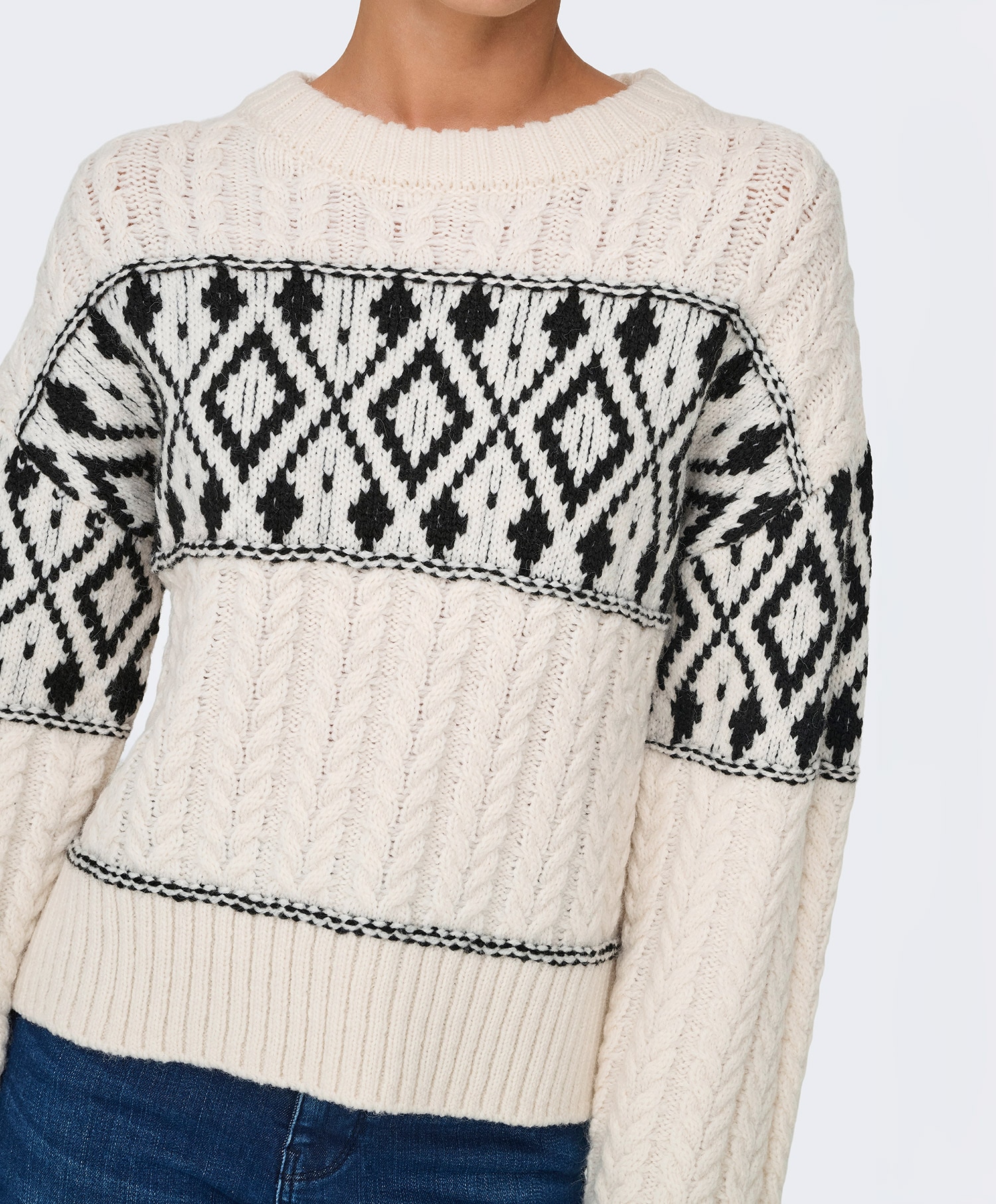 Only Marant Pullover