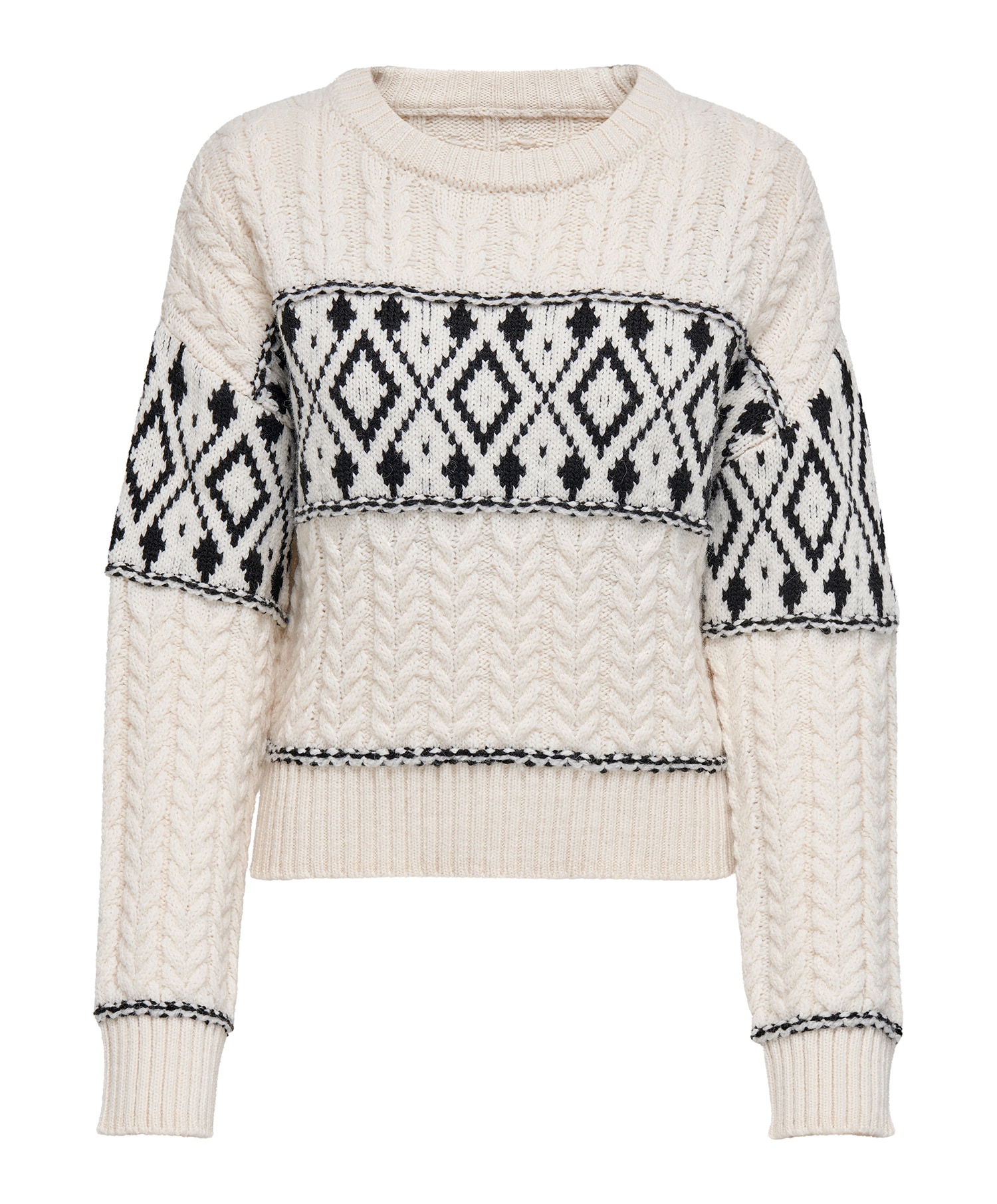 Only Marant Pullover