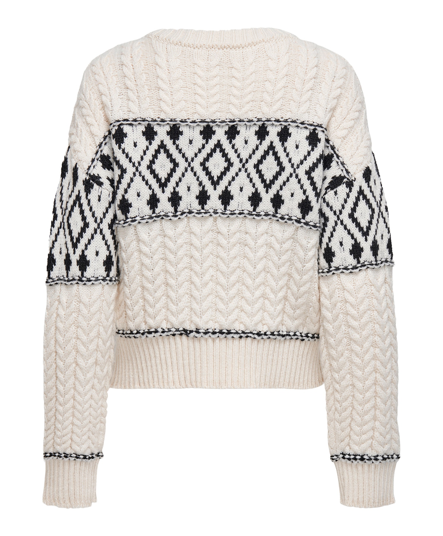 Only Marant Pullover