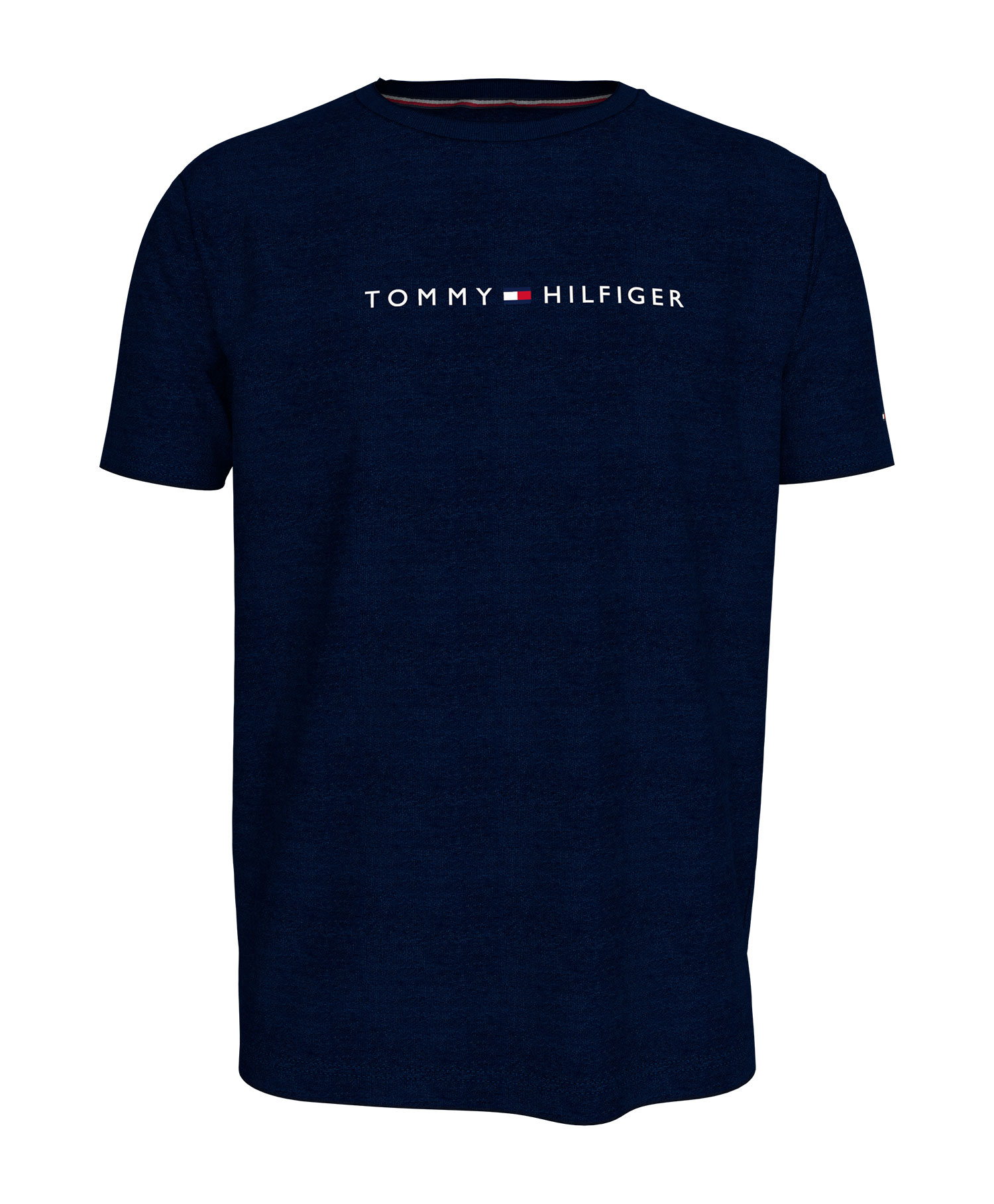 Tommy Hilfiger  Short sleeve Tee