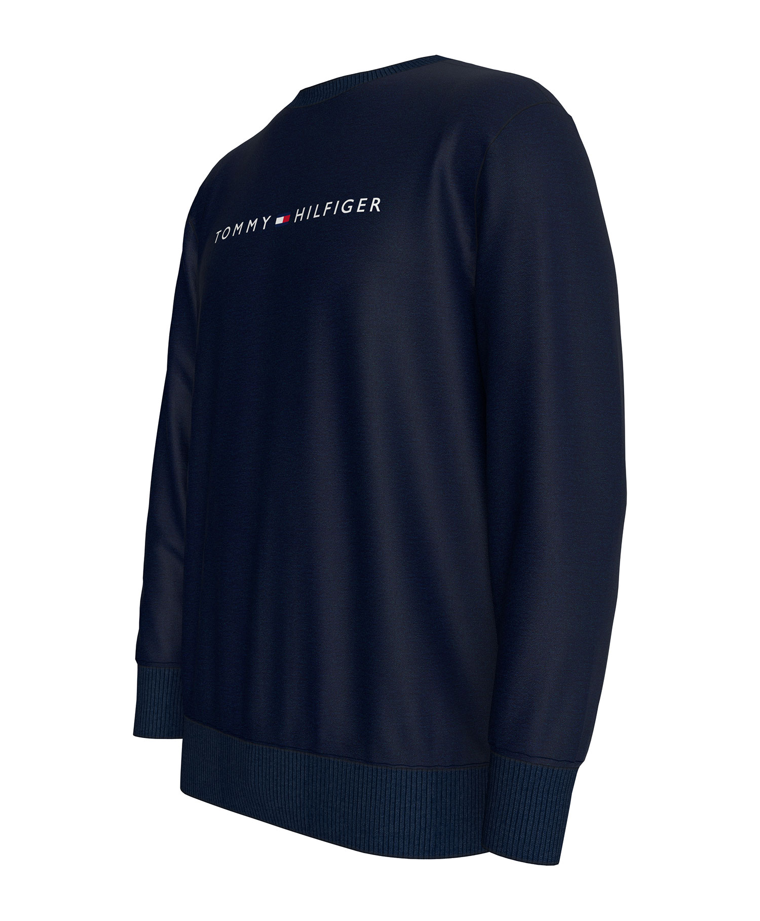 Tommy Hilfiger Track Top