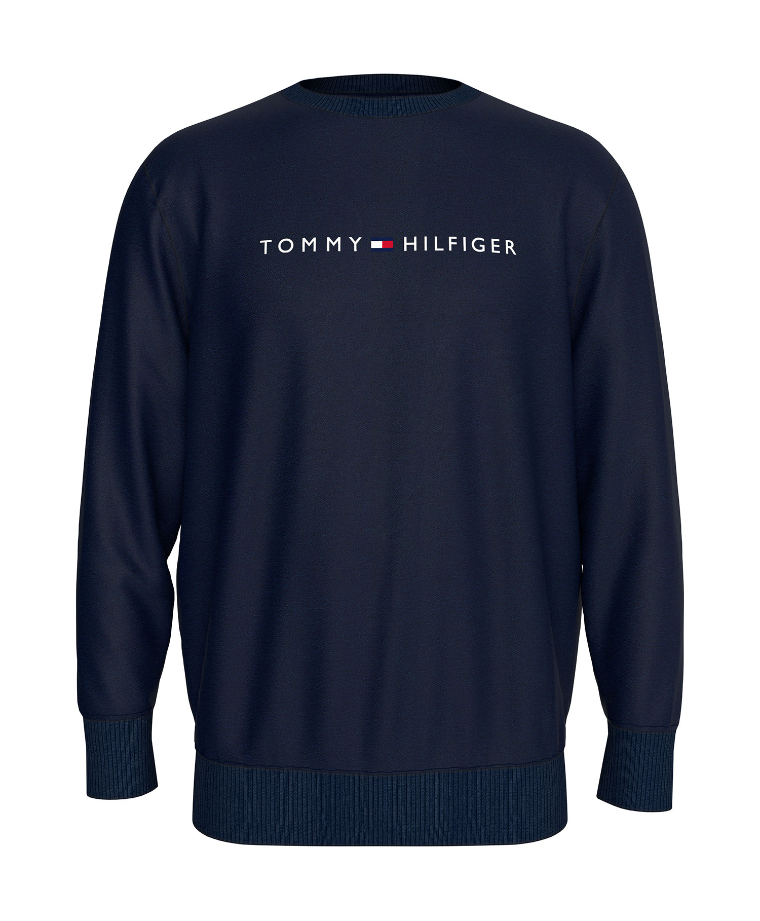 Tommy Hilfiger Track Top