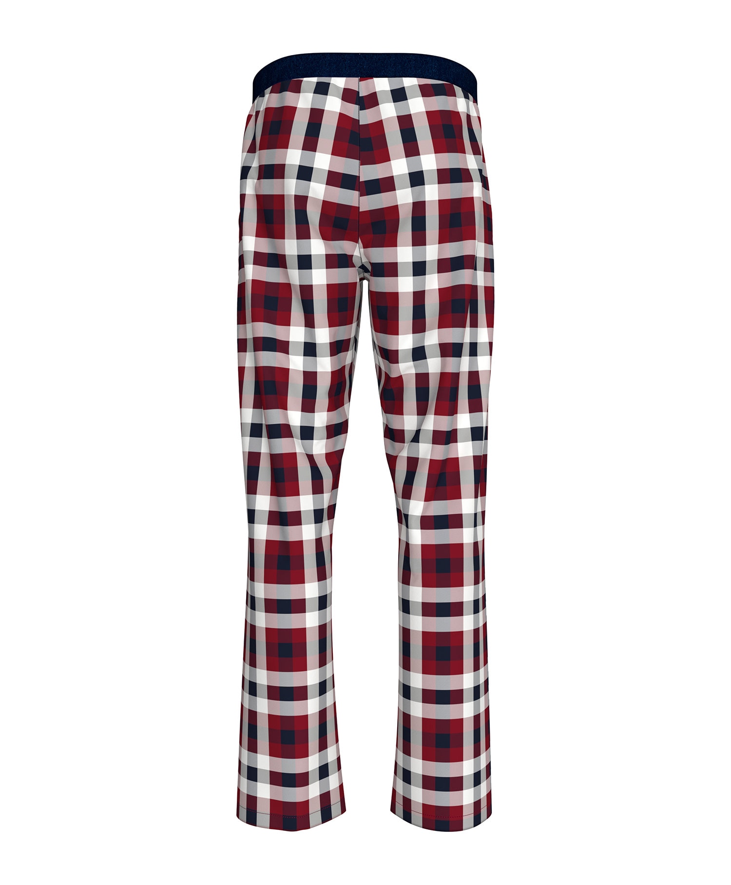 Tommy Hilfiger Flannel Pant