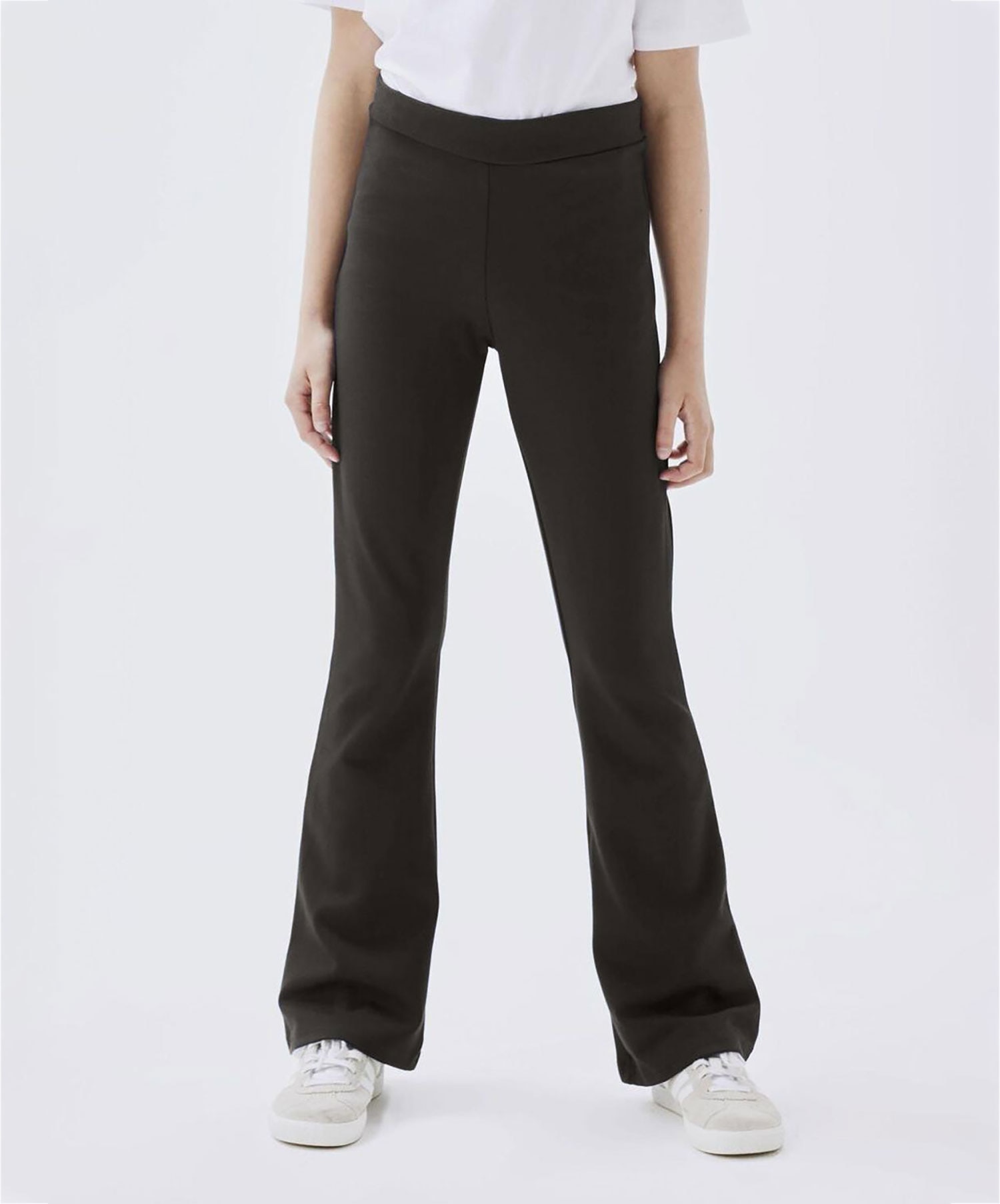 Name it Frikkali Bootcut pant