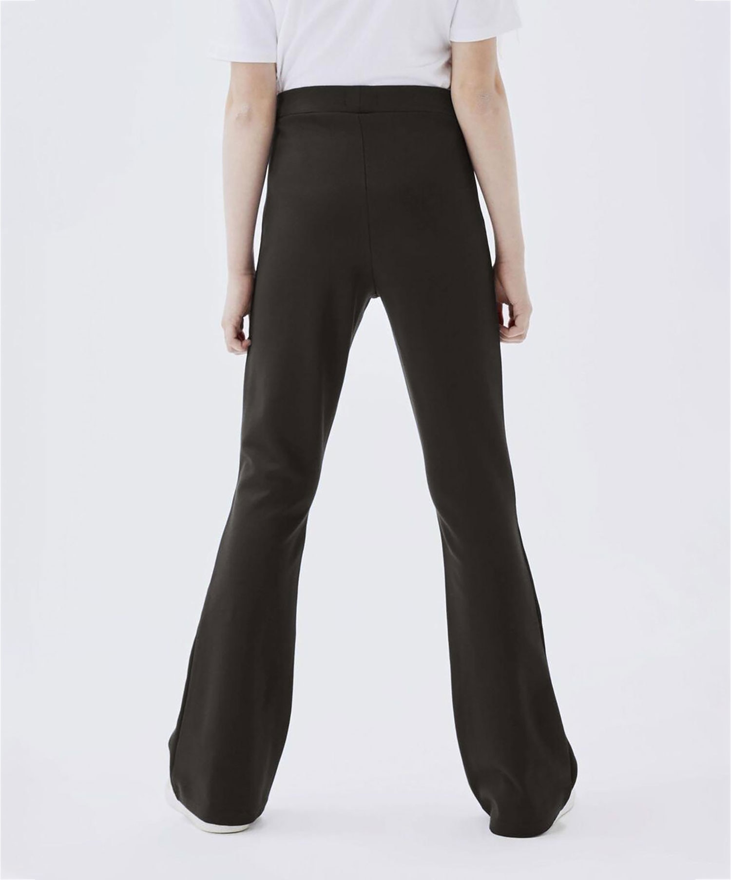 Name it Frikkali Bootcut pant