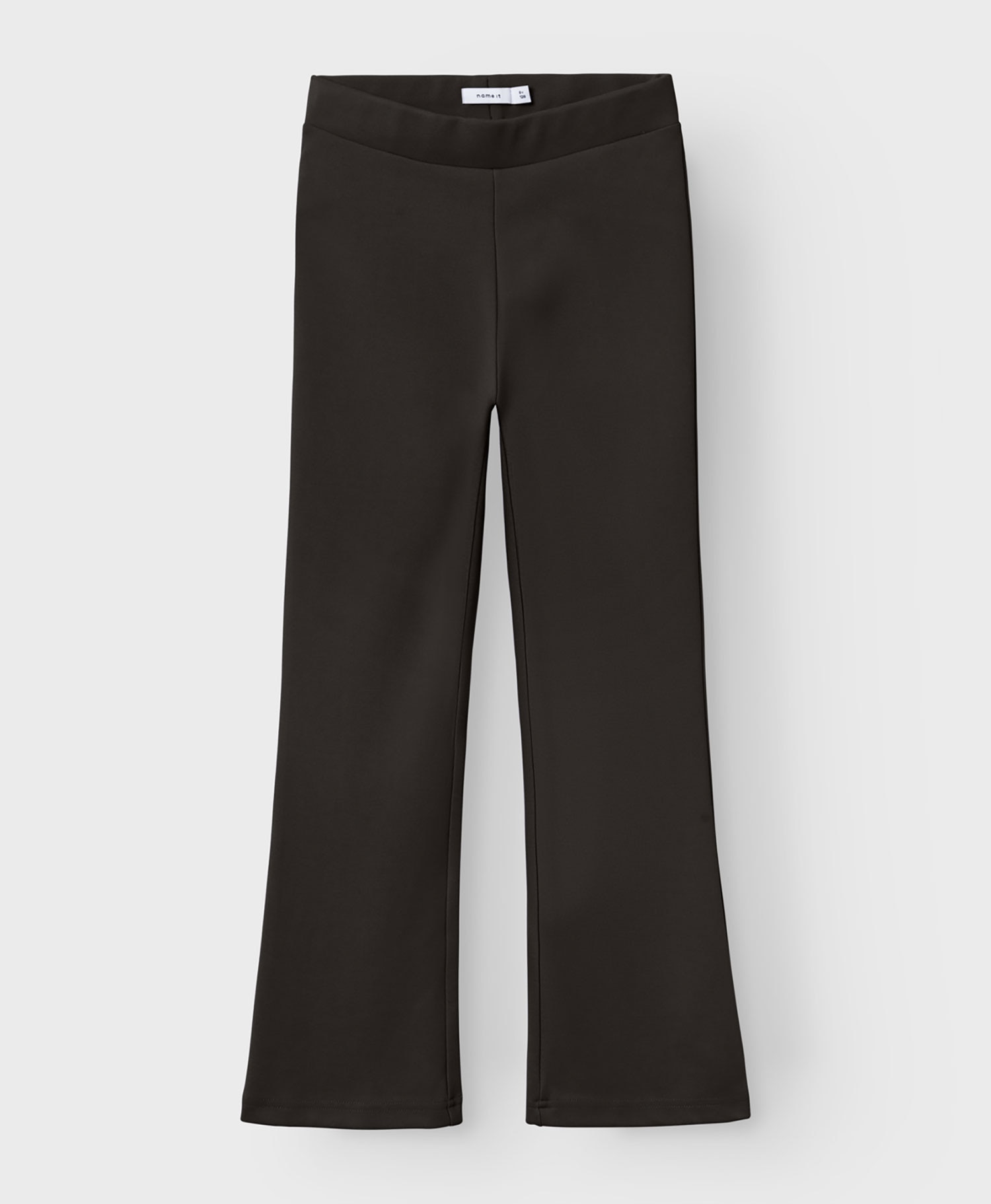 Name it Frikkali Bootcut pant