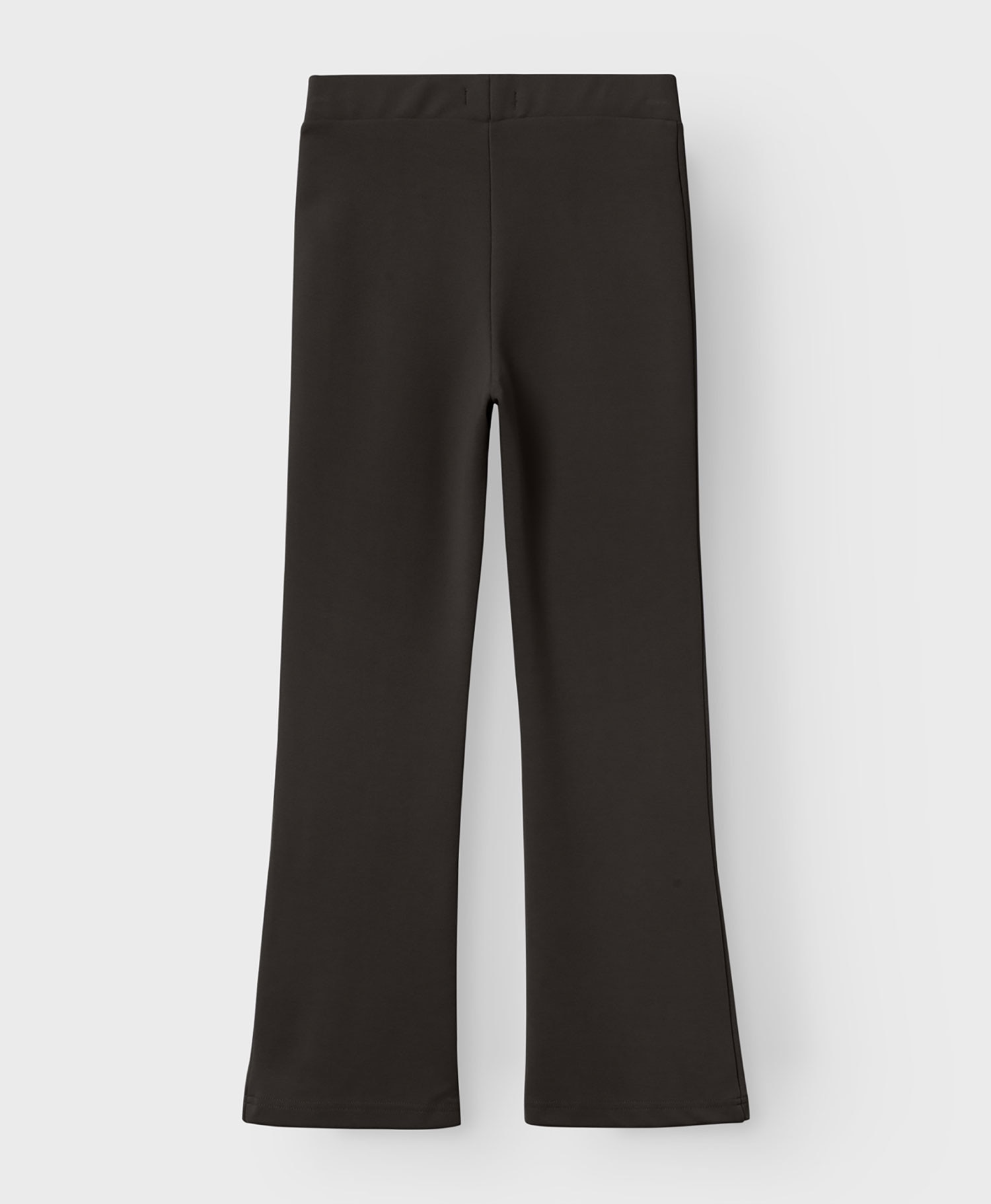 Name it Frikkali Bootcut pant