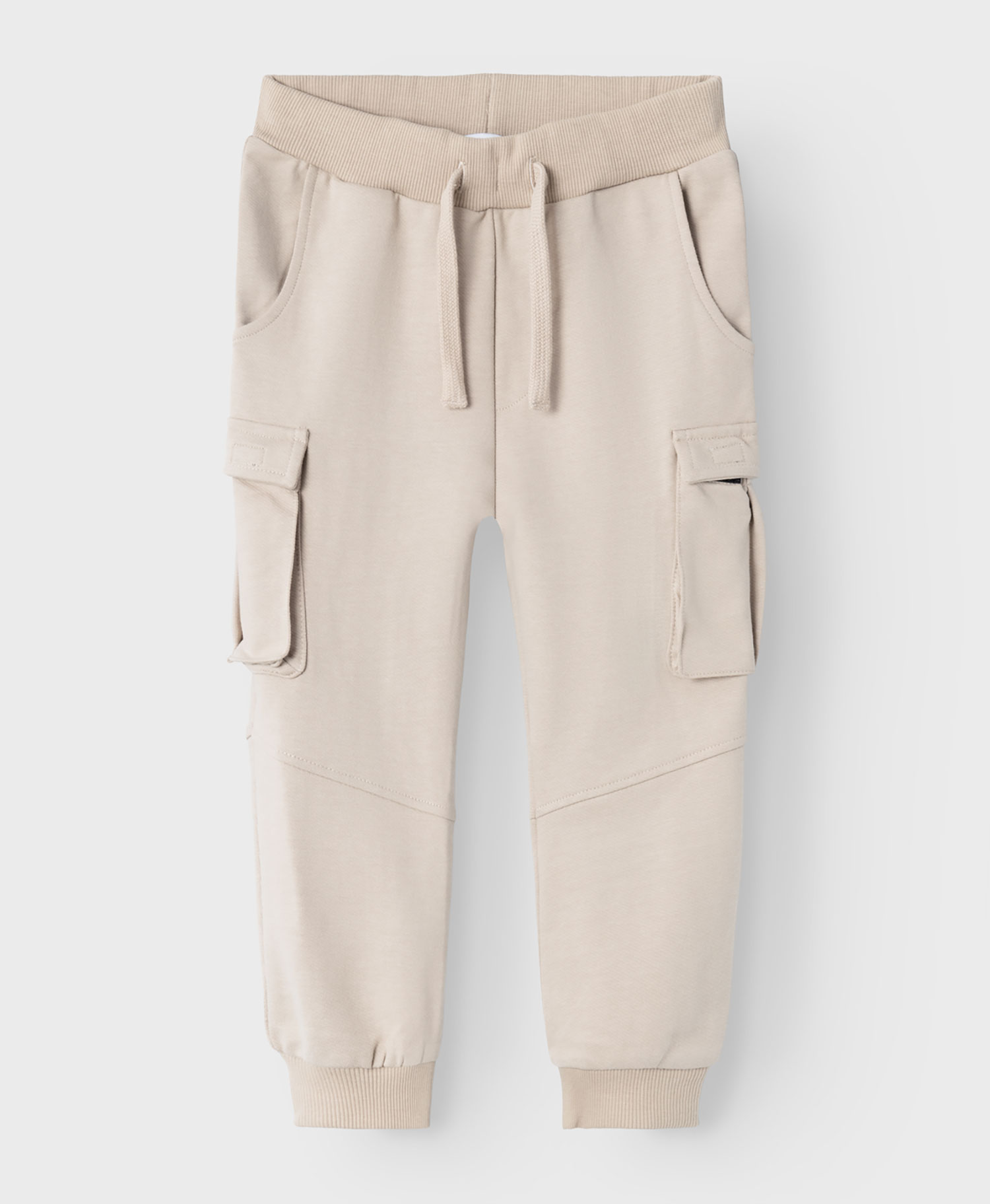 Name it Noli Sweat Pant