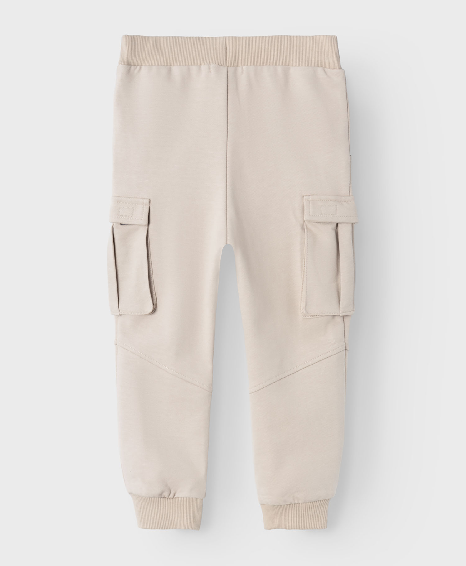 Name it Noli Sweat Pant