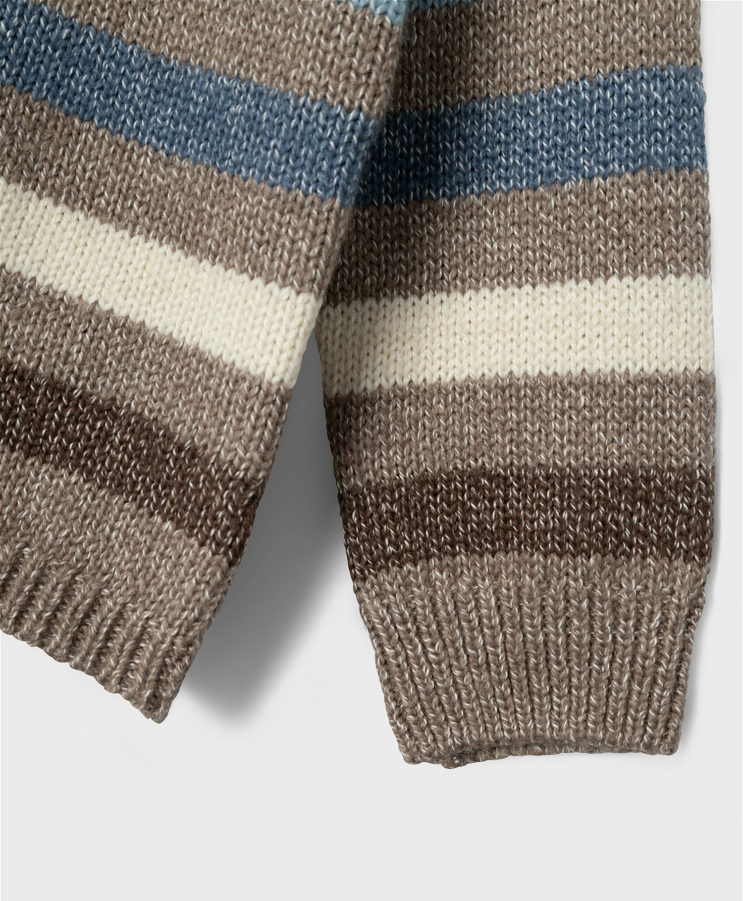 Name it Somme Knit