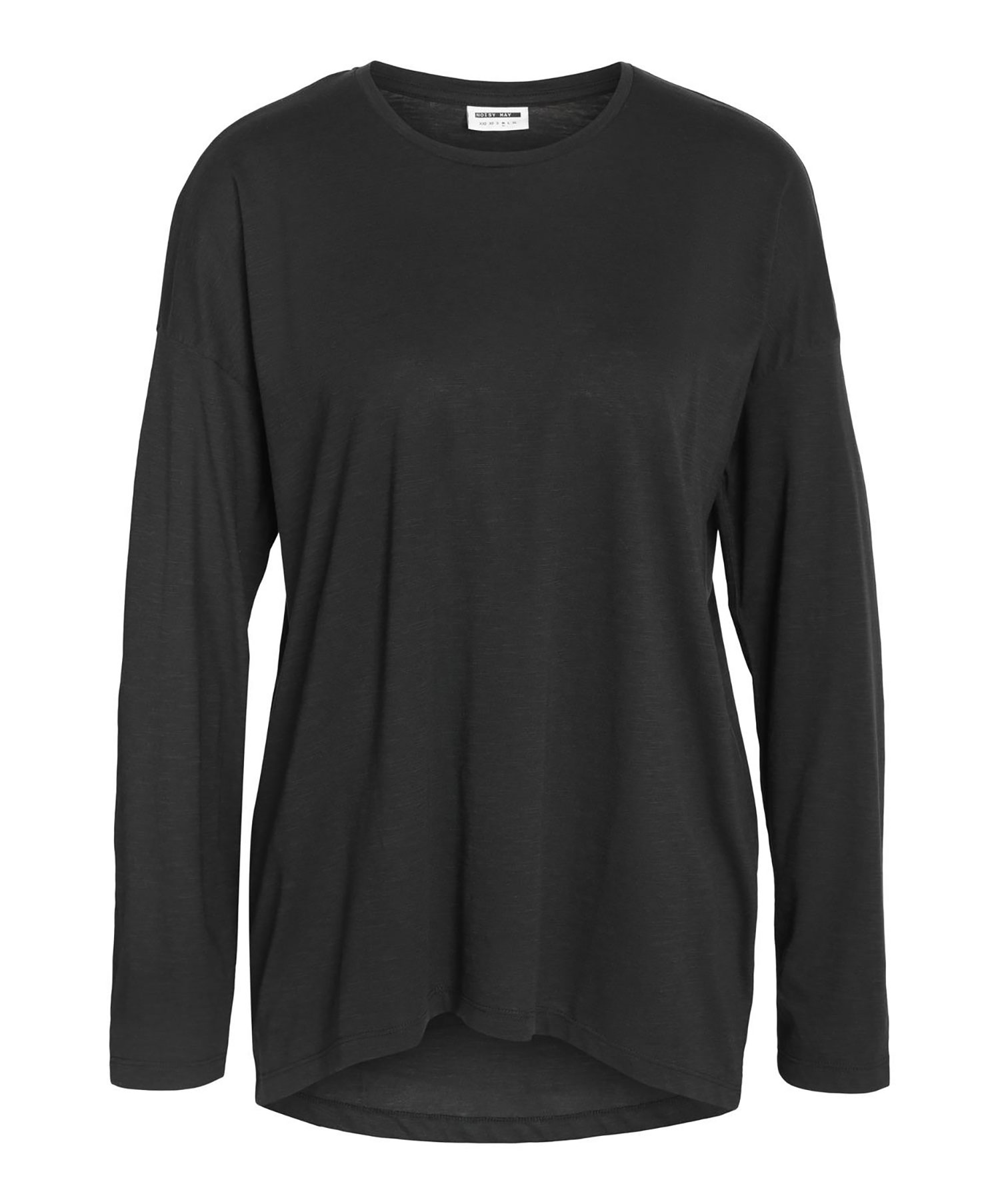 Noisy May Mathilde L/S top