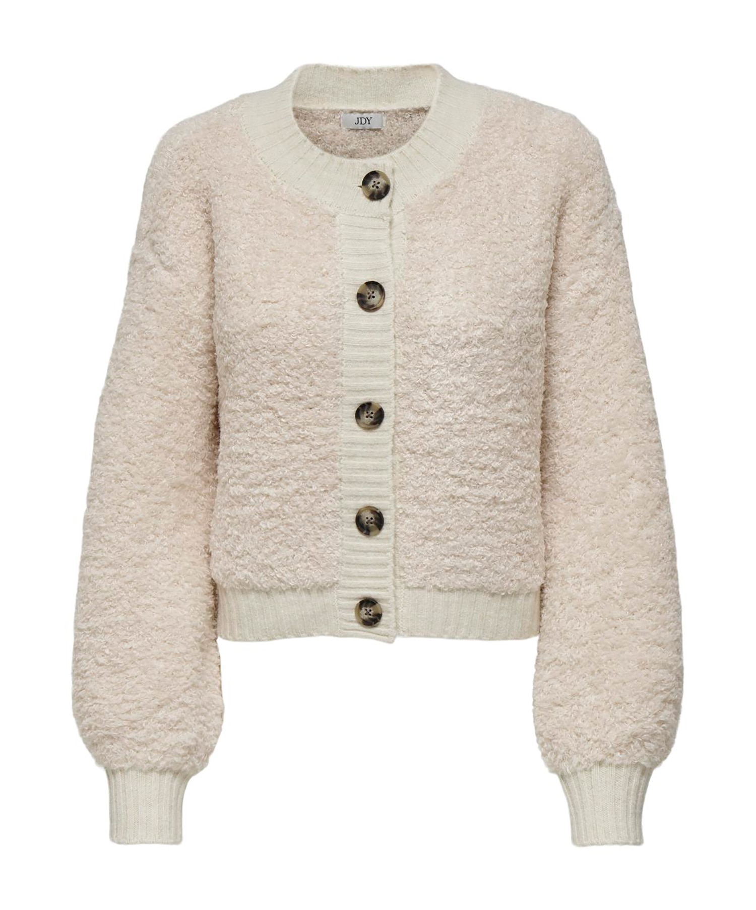 JDY Eira Life Cardigan