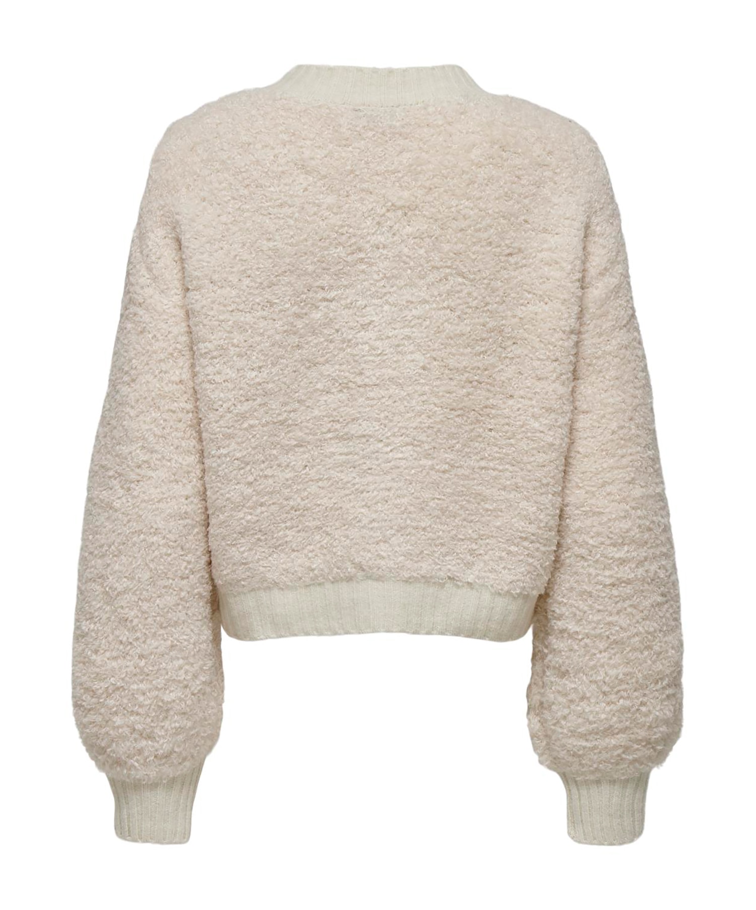 JDY Eira Life Cardigan