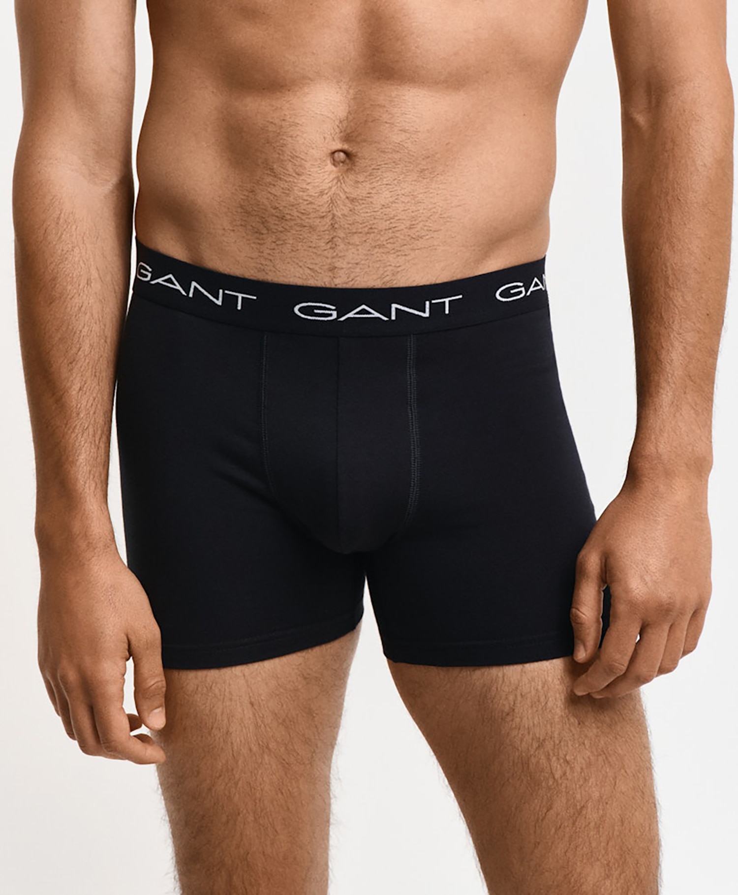 Gant Boxer Brief 3pk