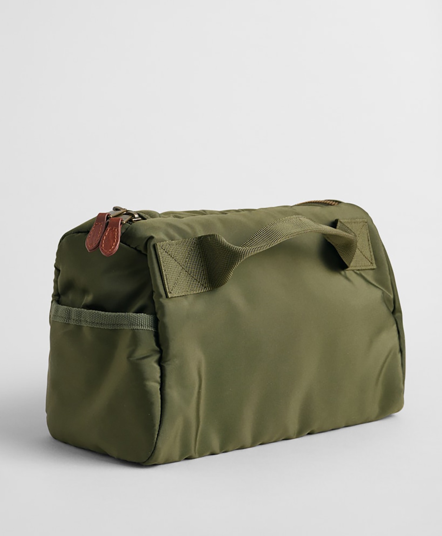 Gant Utility Wash Bag