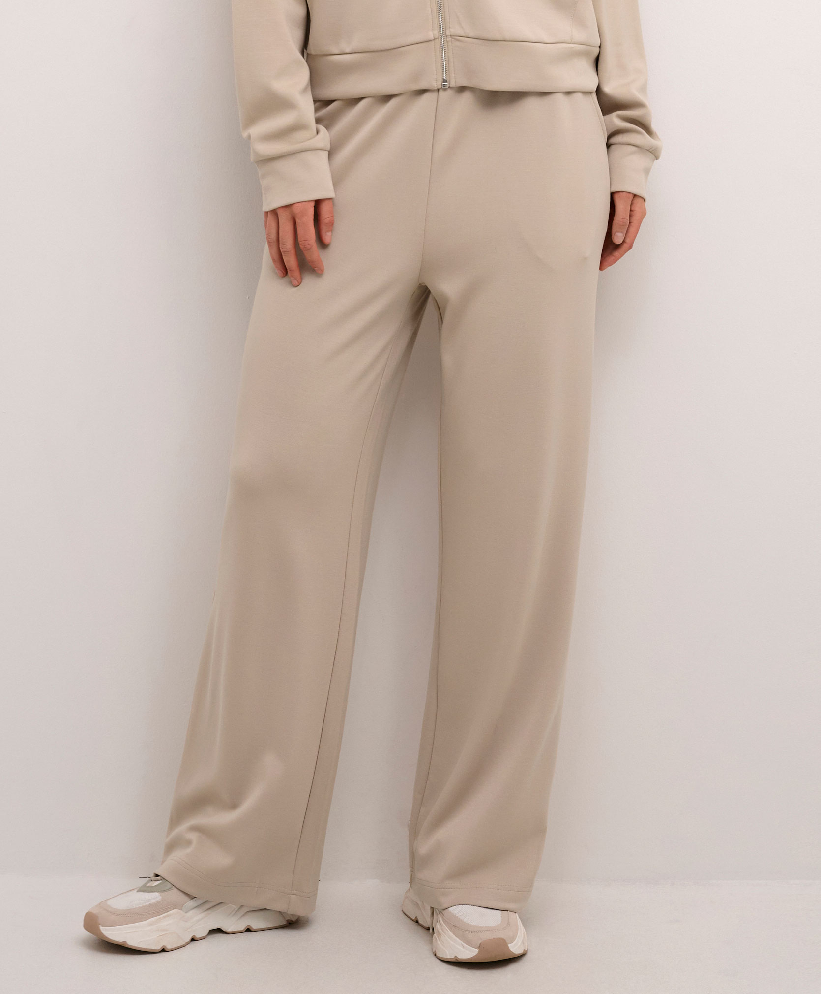 Kaffe Annika Sweat pant